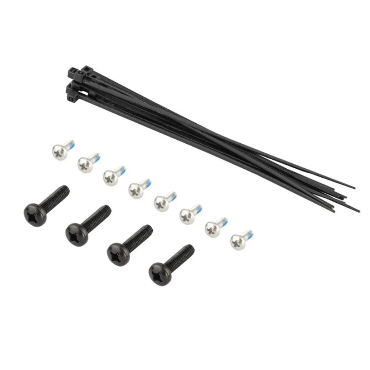 Polaris RZR-XP 2014-2018 Under-Dash Amp Rack for NXL Amplifiers RZR-AMPRACK14-18 - Image 7
