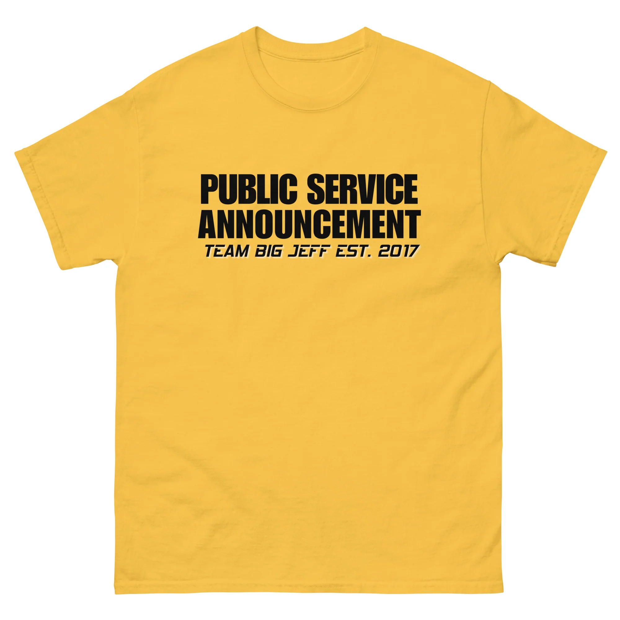 My System Sounds Better Than Yours – Basshead Car Audio T-Shirt - Image 11