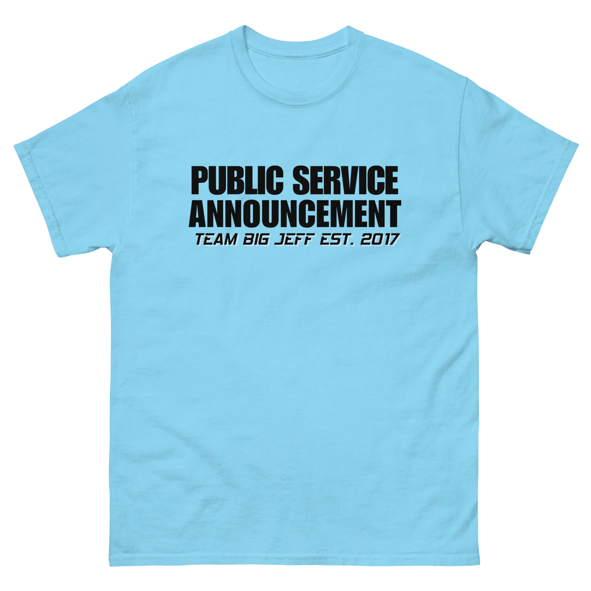 My System Sounds Better Than Yours – Basshead Car Audio T-Shirt - Image 14