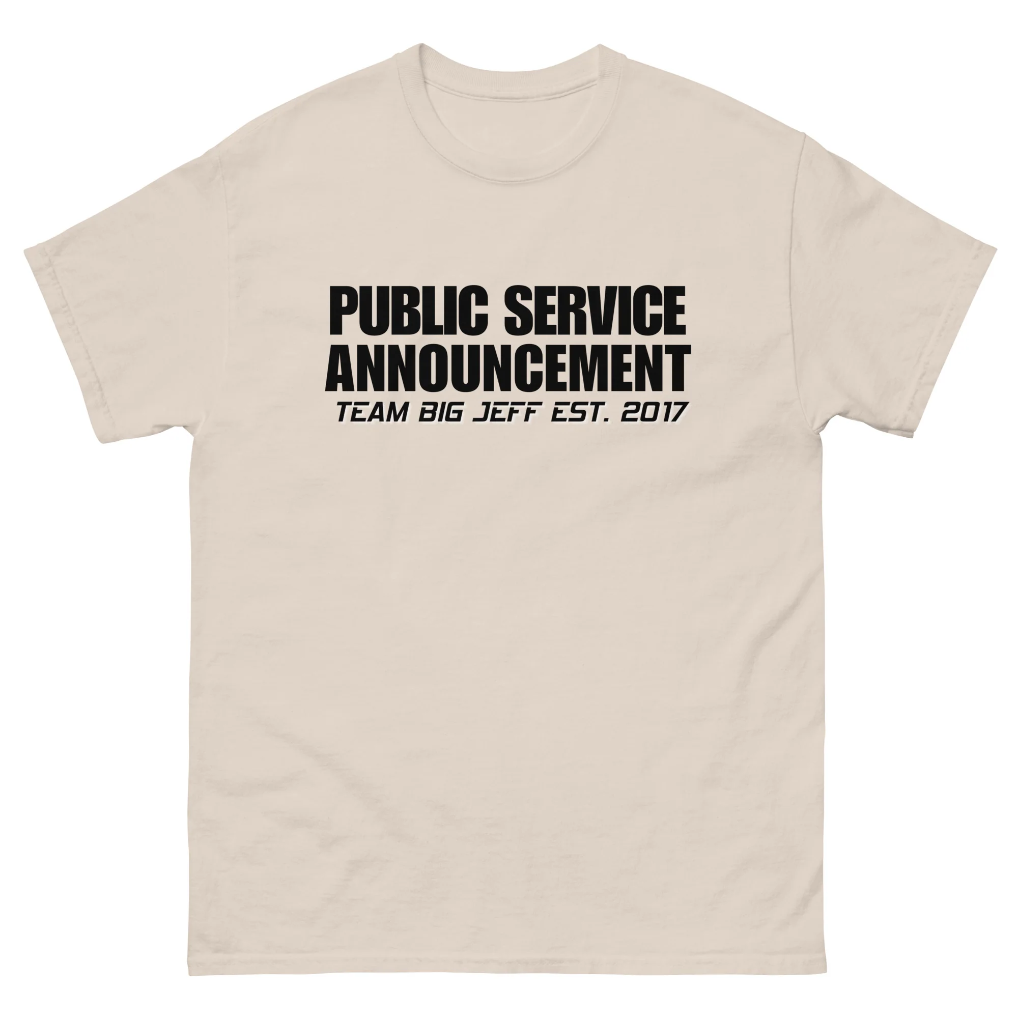 My System Sounds Better Than Yours – Basshead Car Audio T-Shirt - Image 17