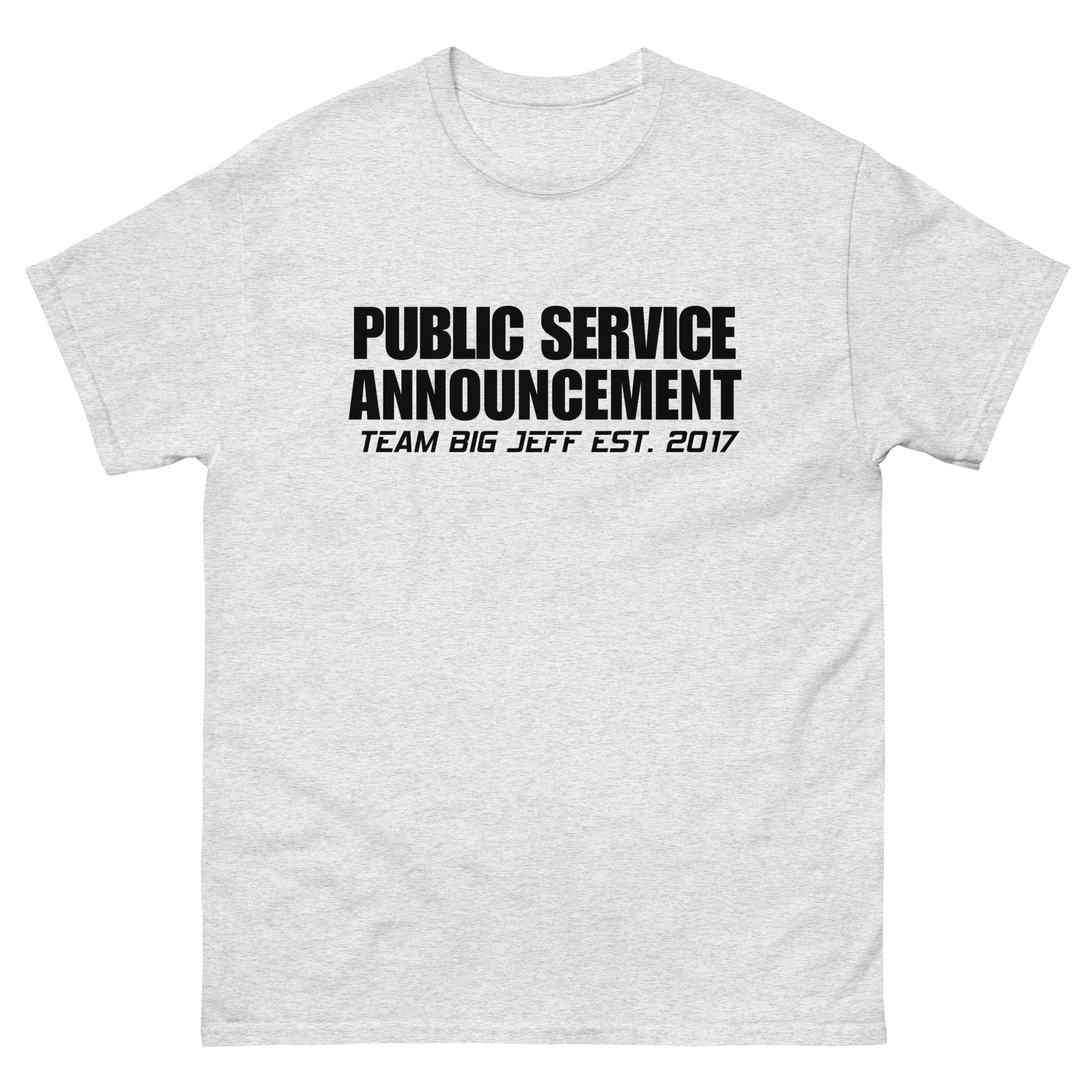 My System Sounds Better Than Yours – Basshead Car Audio T-Shirt - Image 2