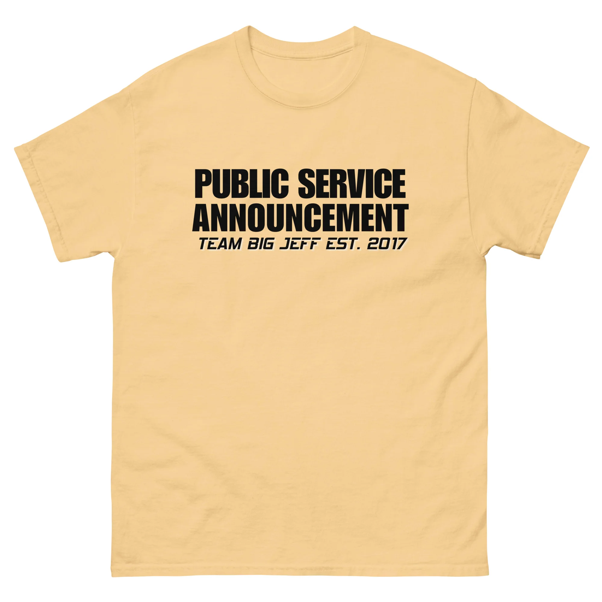 My System Sounds Better Than Yours – Basshead Car Audio T-Shirt - Image 20
