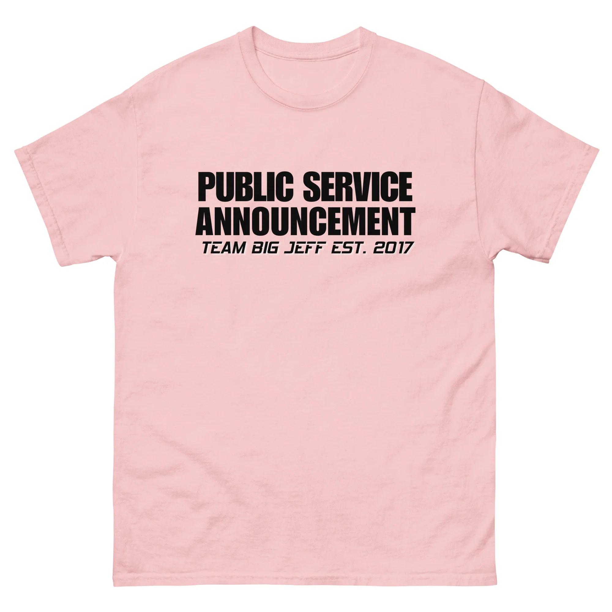 My System Sounds Better Than Yours – Basshead Car Audio T-Shirt - Image 23