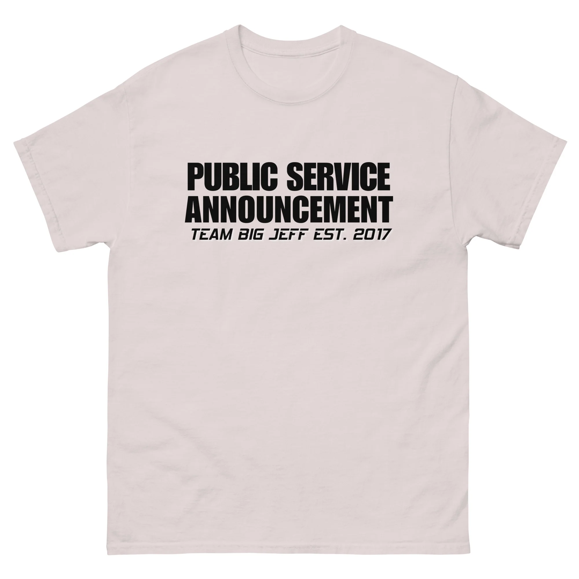 My System Sounds Better Than Yours – Basshead Car Audio T-Shirt - Image 26