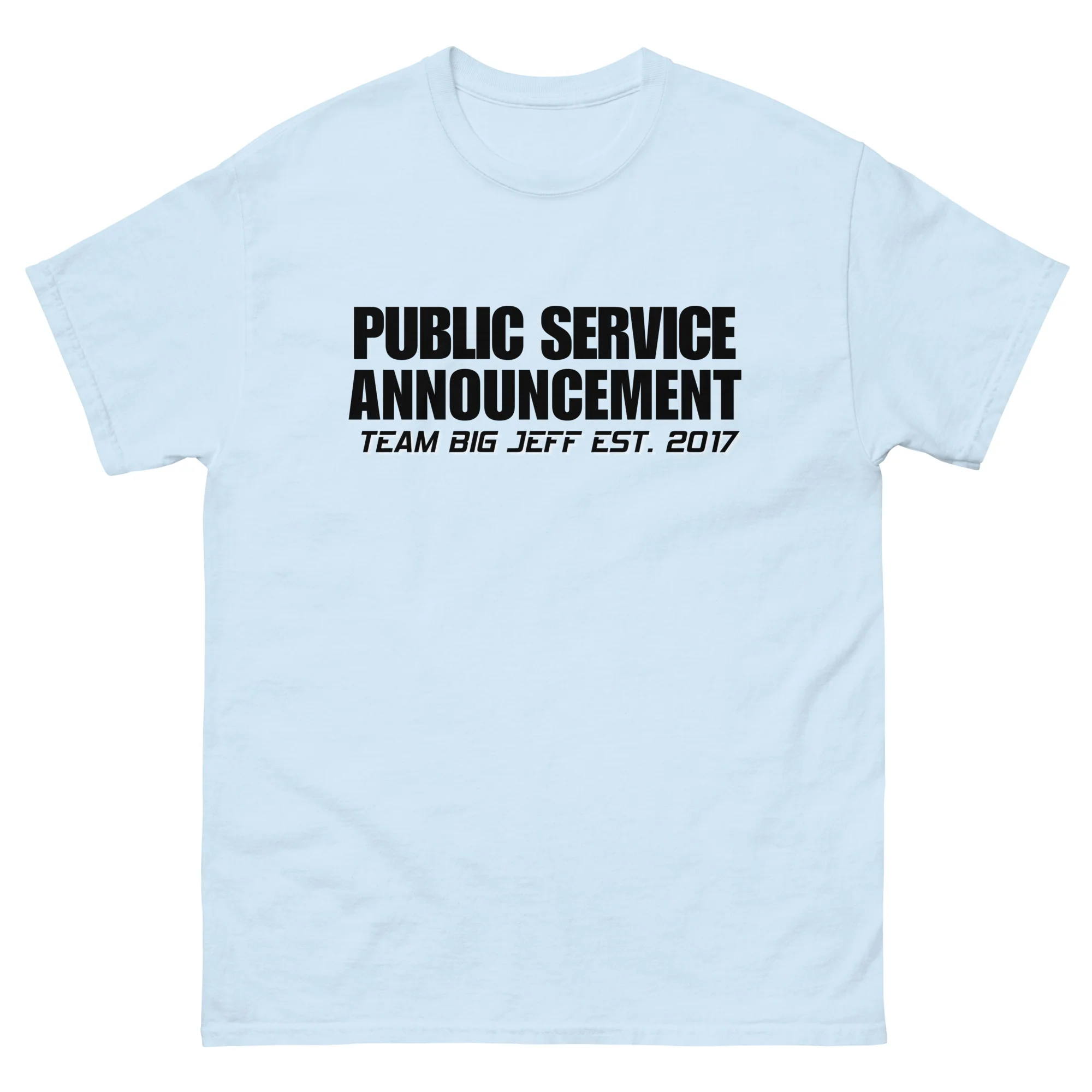 My System Sounds Better Than Yours – Basshead Car Audio T-Shirt - Image 29