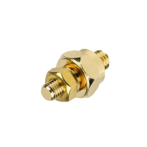 Raptor by Metra GM Side Post Battery Post Adapter - Short RGMS