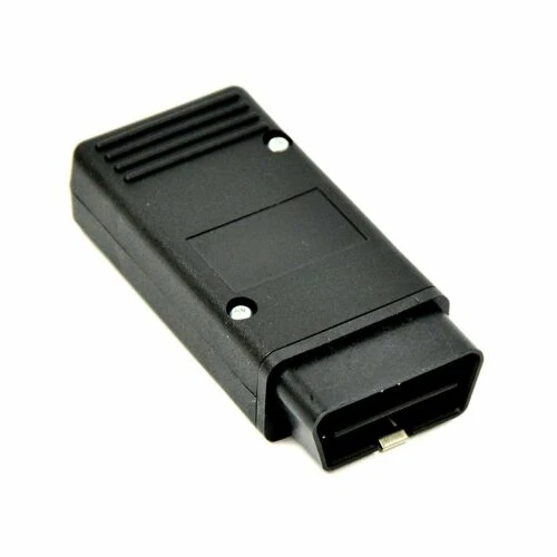 Rear-View Camera LED Third Brake Light Jeep Wrangler 2007-2018 - Image 5