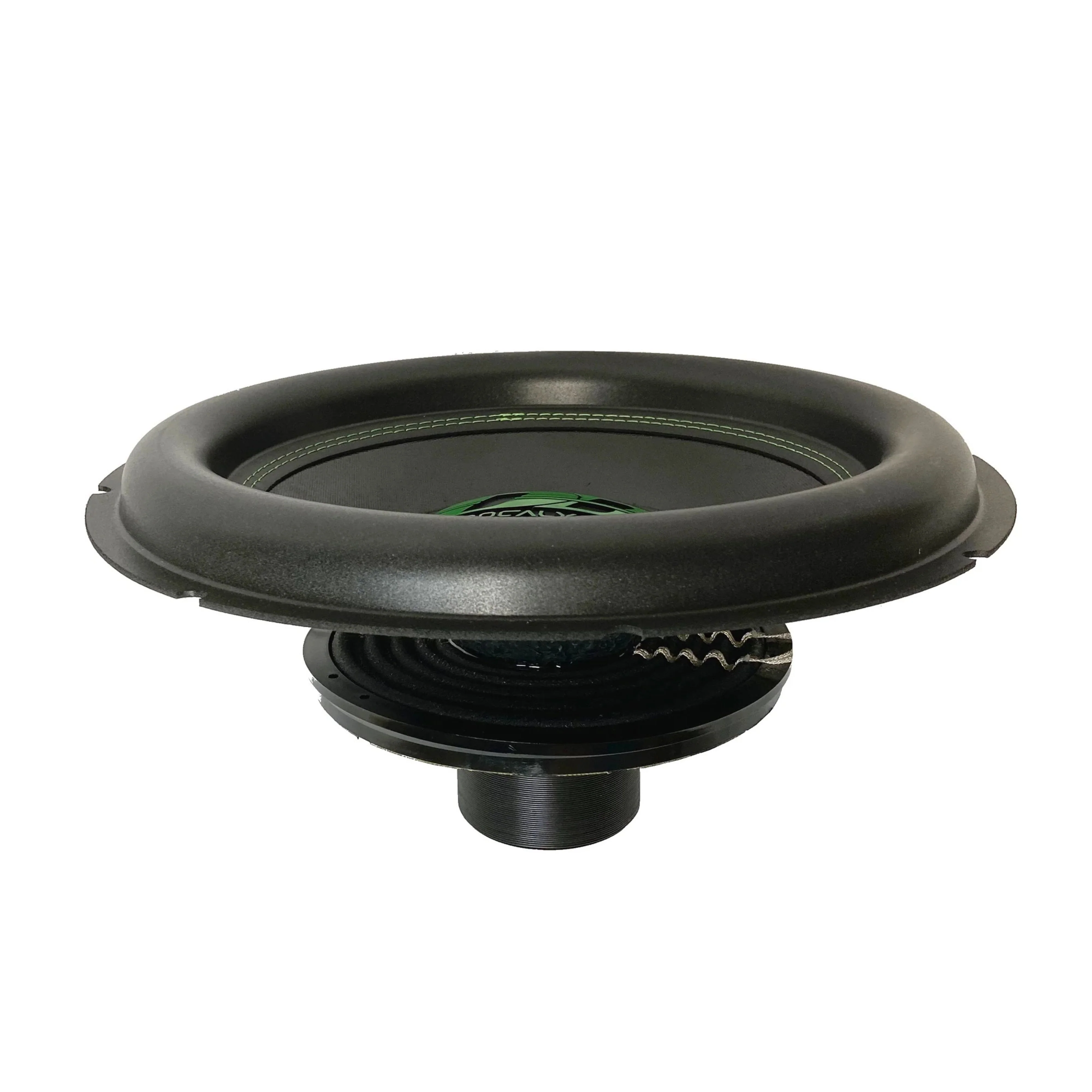 Recone Kit for Deaf Bonce Apocalypse SA305 Dual 2-Ohm Subwoofer