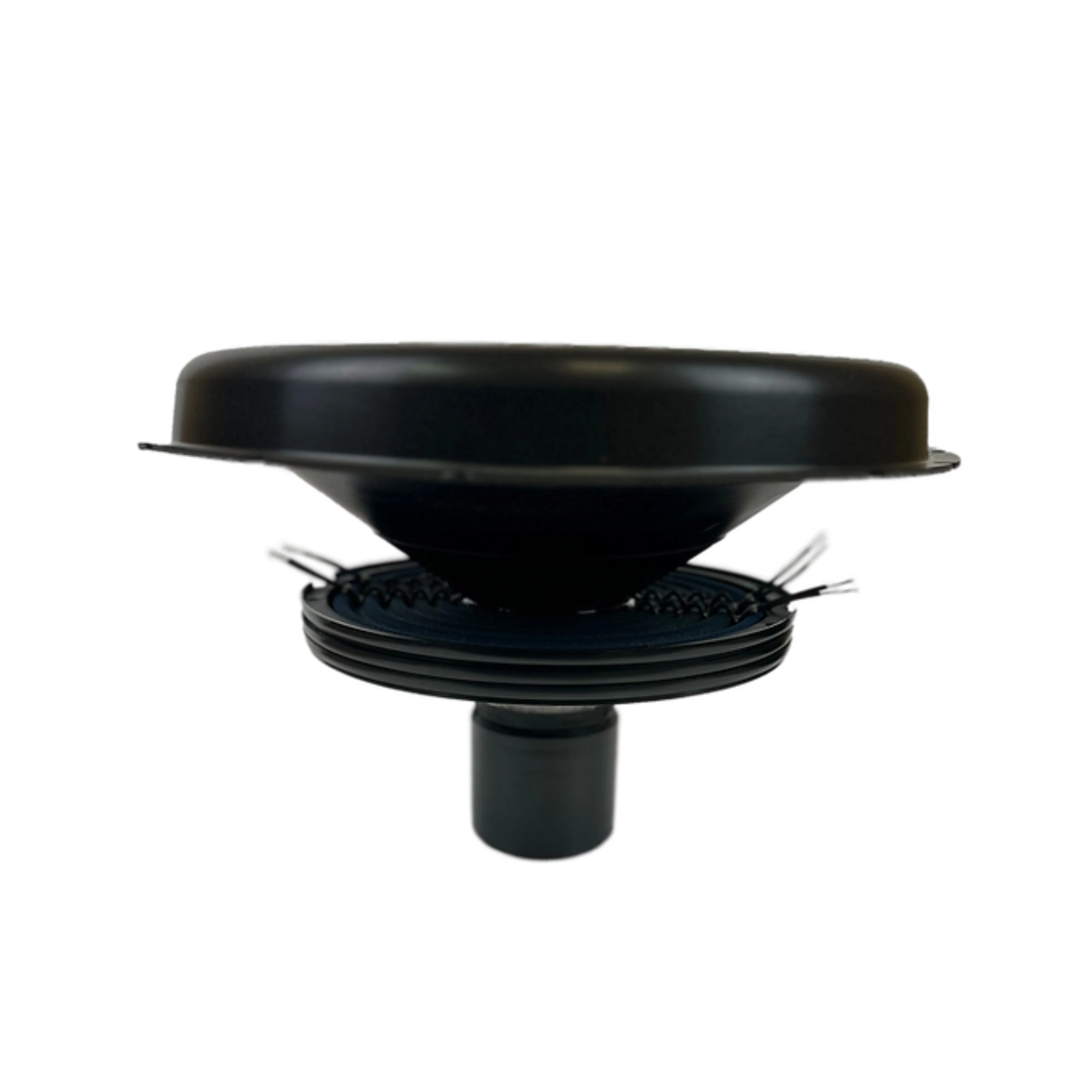 Resilient Sounds V2 Platinum 18" Dual 2 Ohm Subwoofer Recone Kit - Image 4