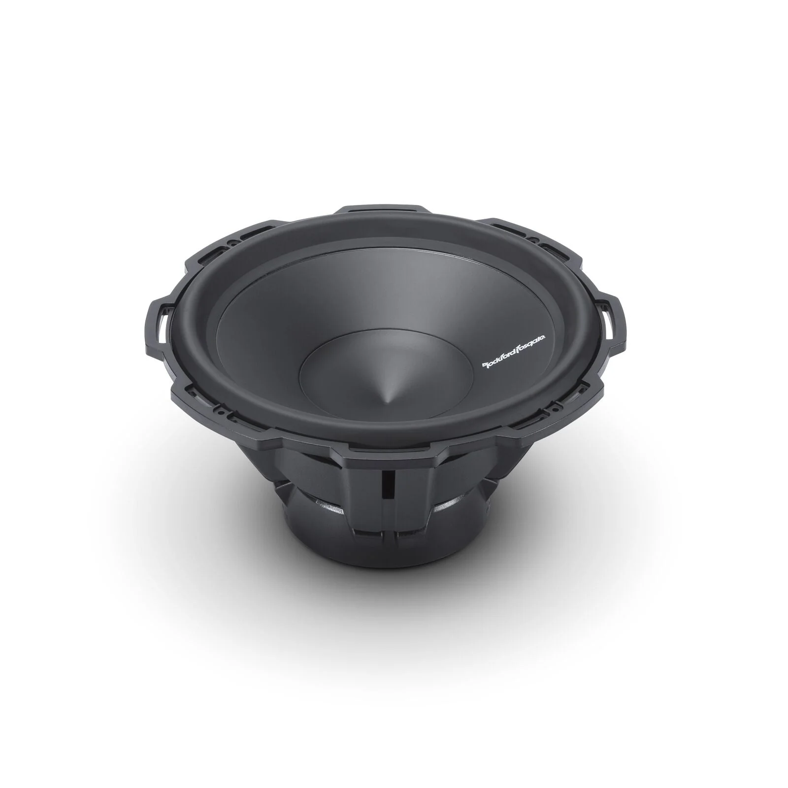 Rockford Fosgate 15" Punch 800 Watt Dual 2 Ohm Voice Coil Subwoofer OPEN BOX - Image 3