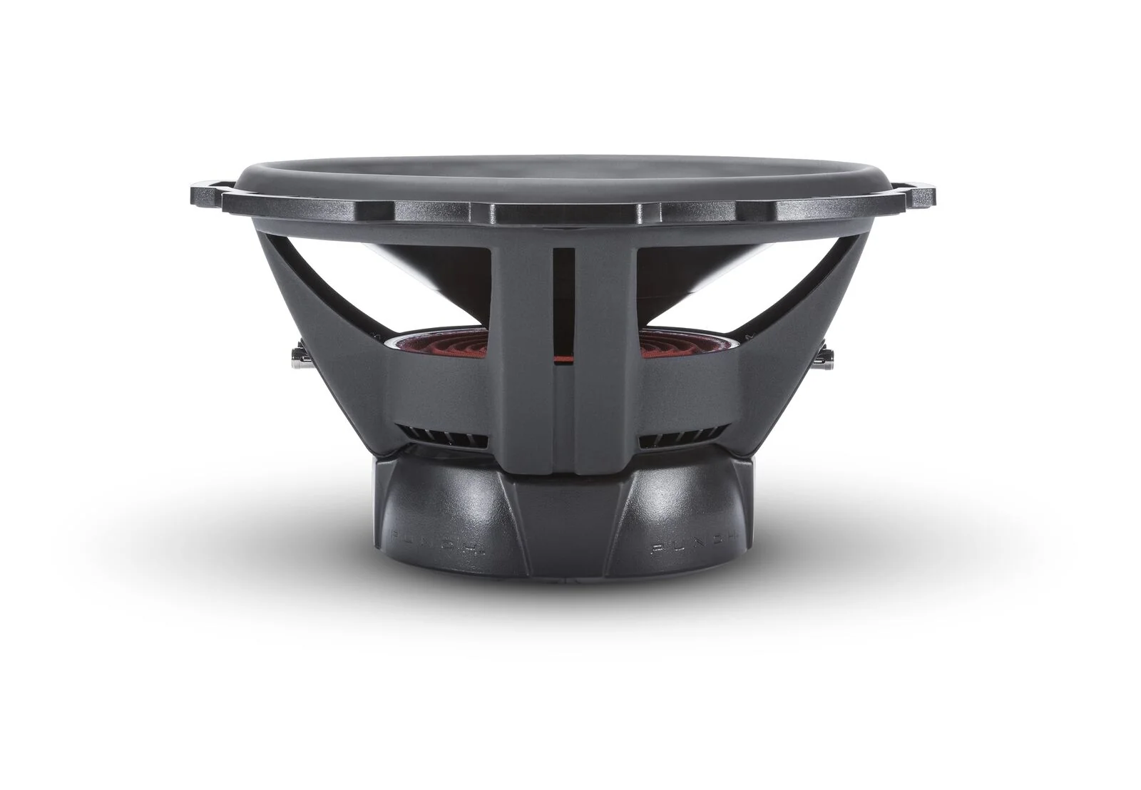 Rockford Fosgate 15" Punch P3 1200W Dual 2 Ohm Subwoofer P3D2-15 - Image 5
