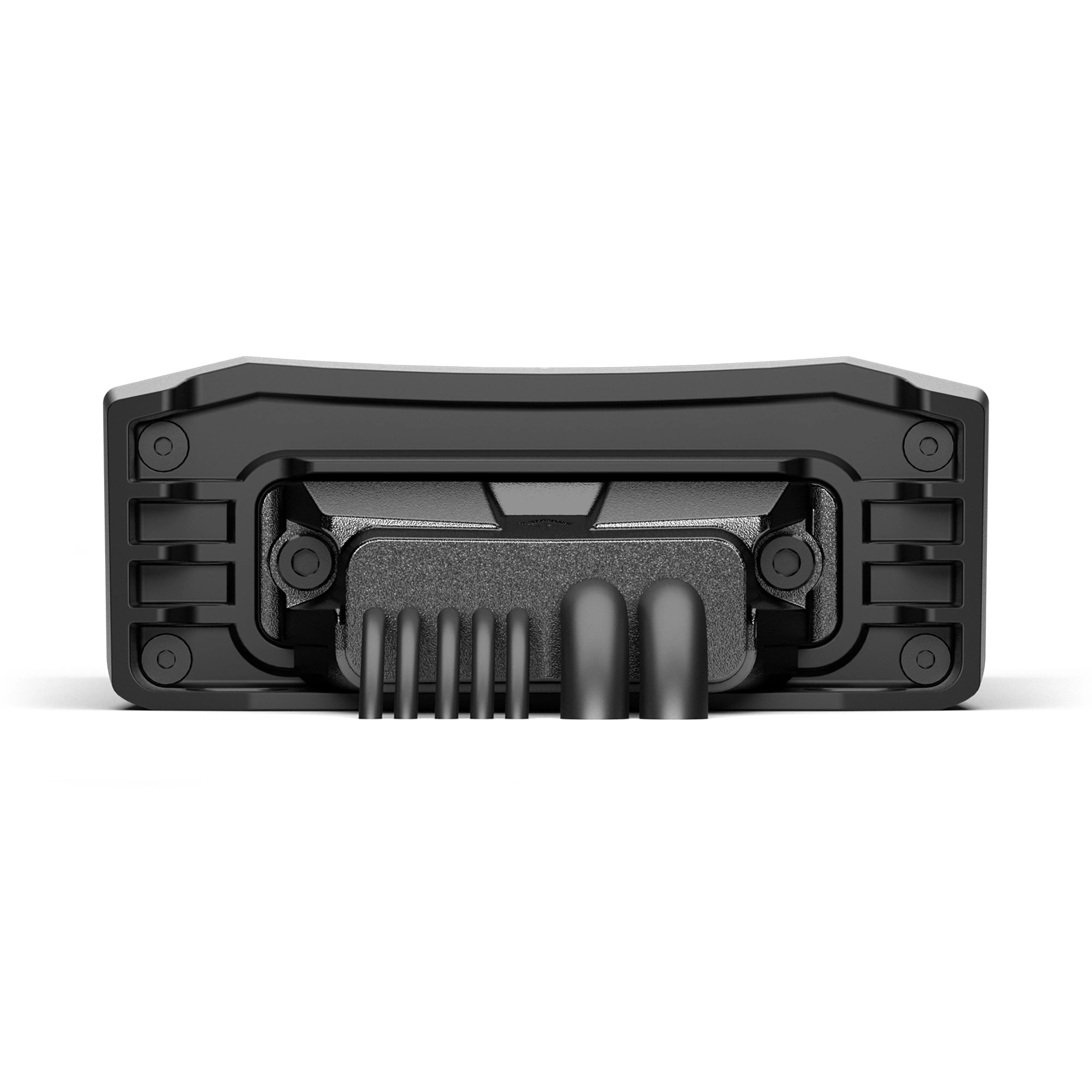 Rockford Fosgate 4 Channel Marine & Powersports Amplifier Element Ready M5-800X4 - Image 4