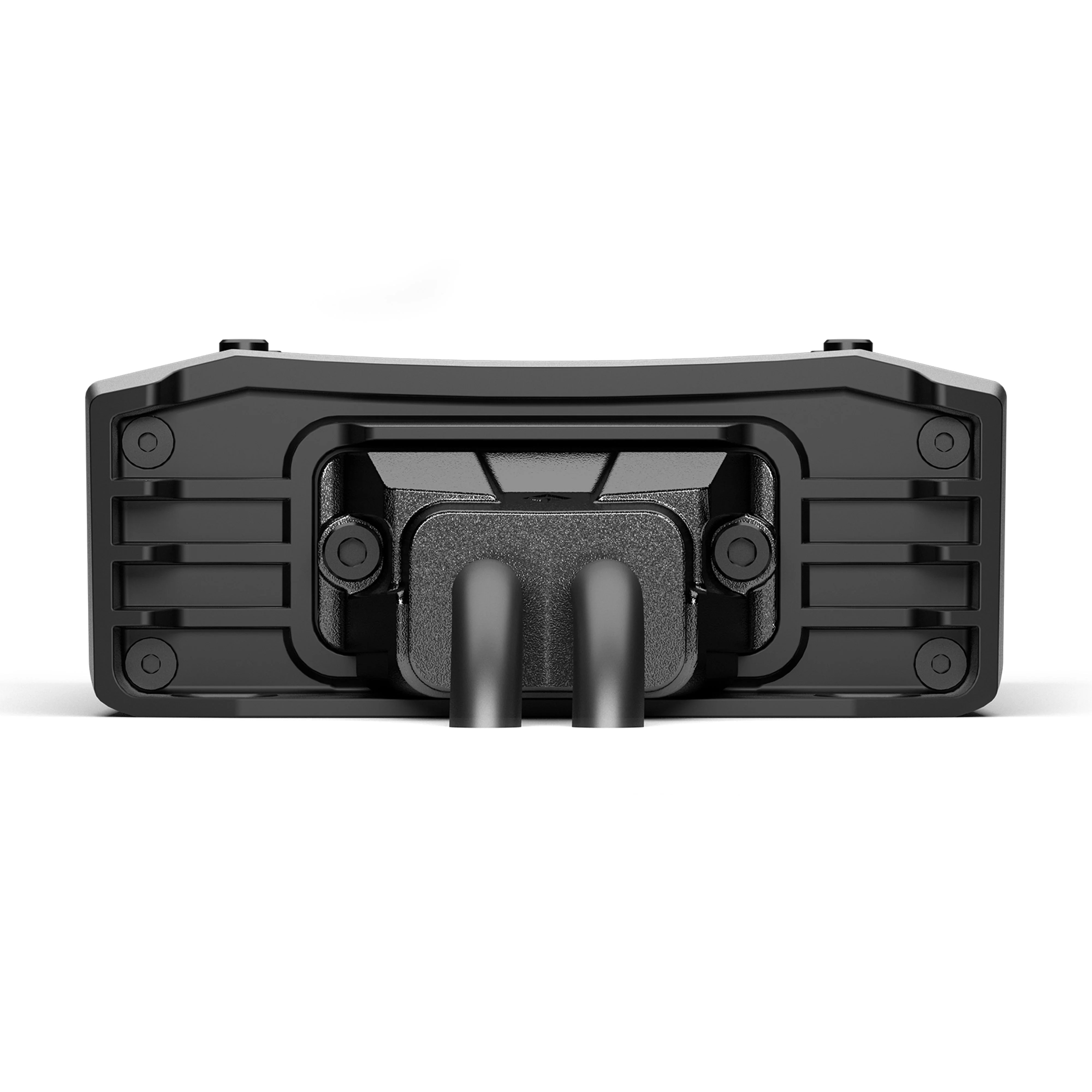 Rockford Fosgate 4 Channel Marine & Powersports Amplifier Element Ready M5-800X4 - Image 5