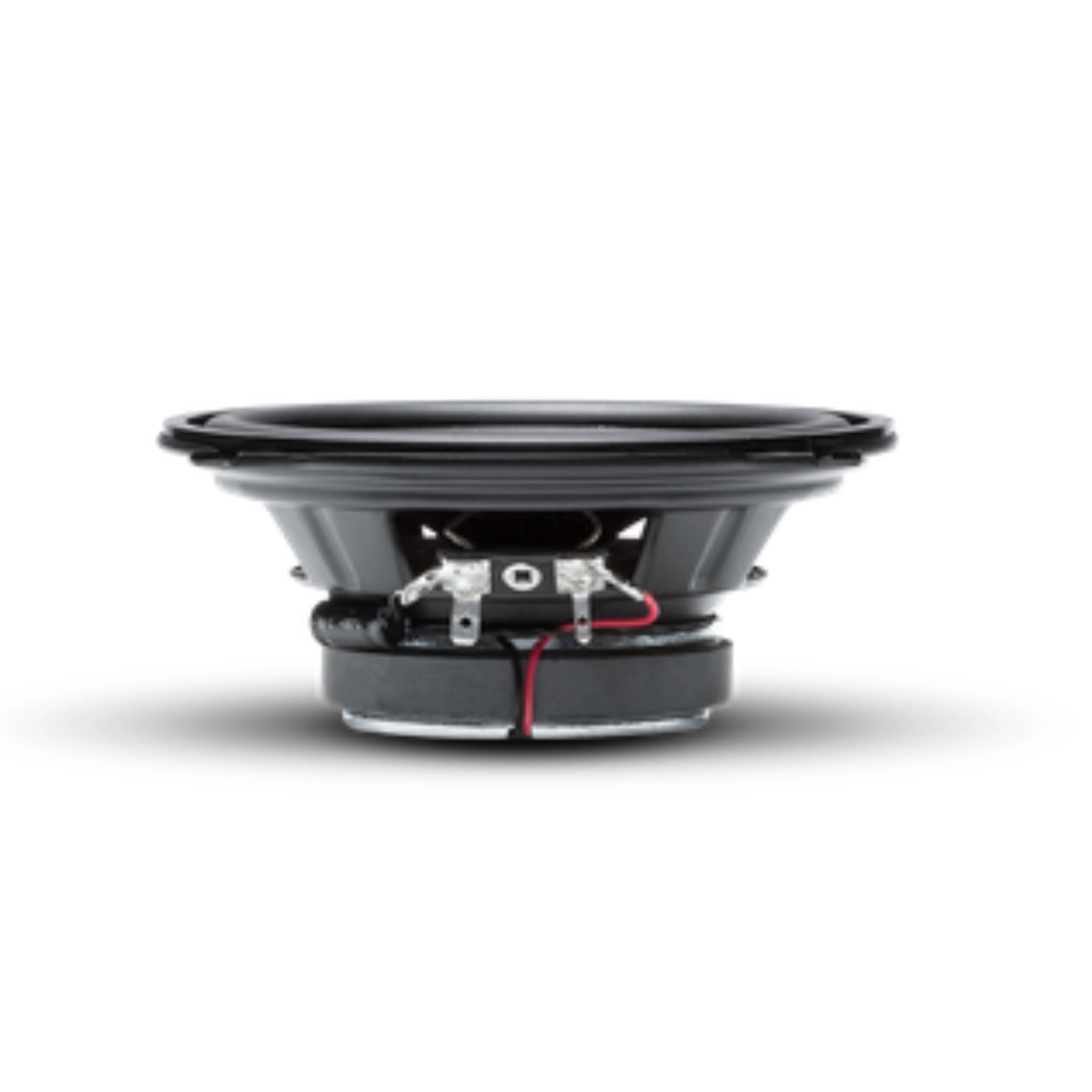Rockford Fosgate 5.25 Full Range 2-Way Coaxial Speakers 80W Peak 4 Ohm (2) Pair - Image 7