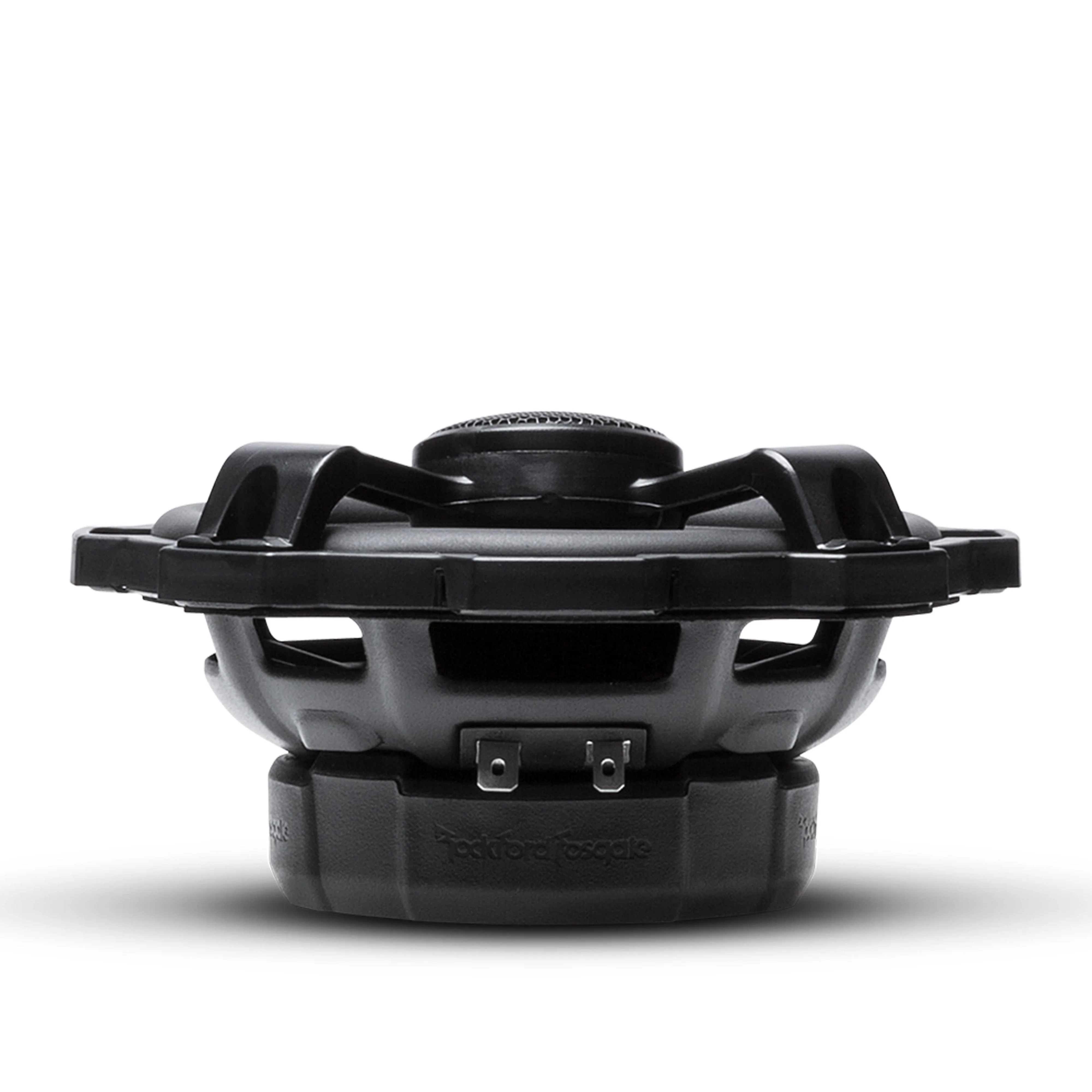 Rockford Fosgate 5.25 Fullrange Speakers 240W 4 Ohm 2 Way & 1 Tweeters 200W - Image 3