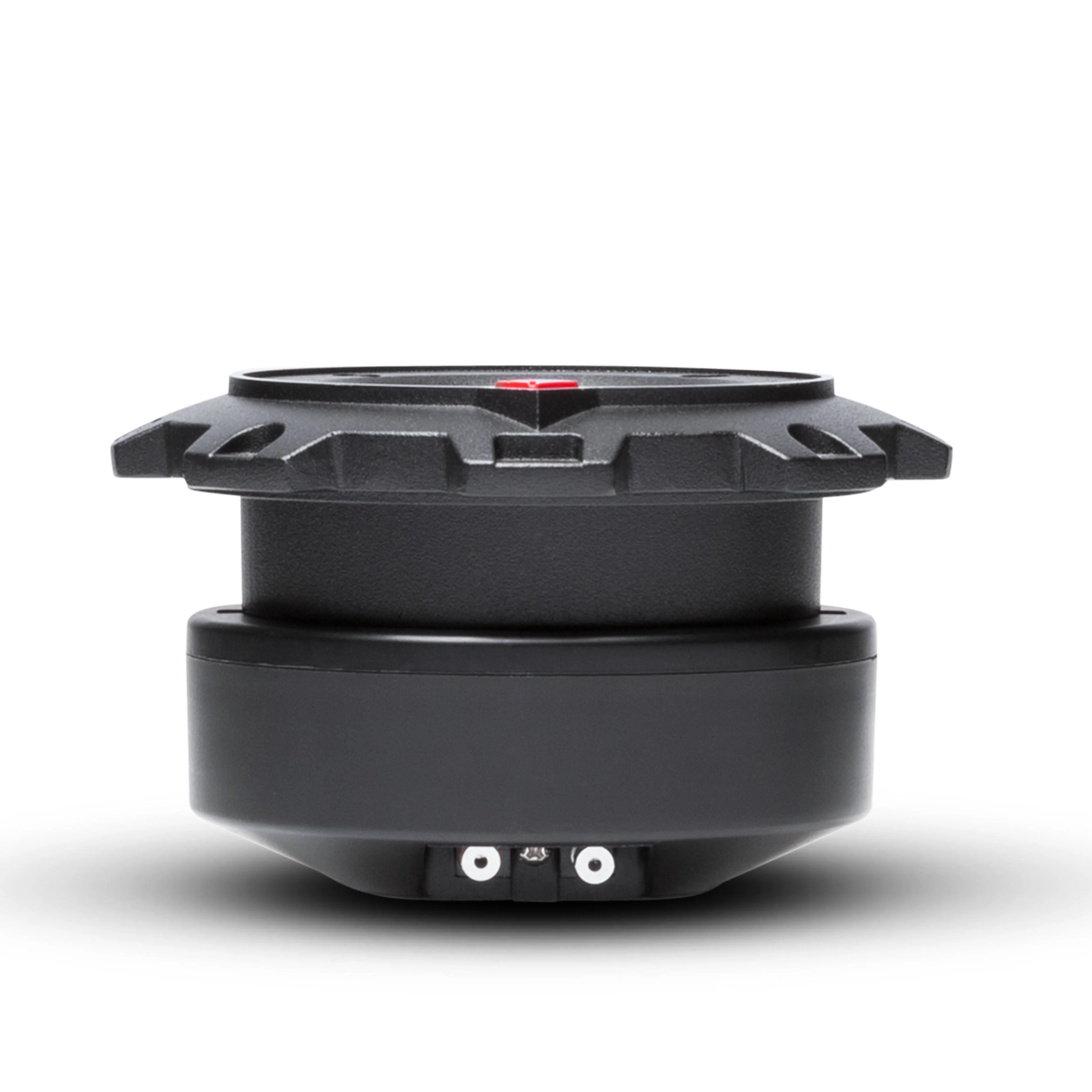 Rockford Fosgate 6 Fullrange Speakers 220W 4 Ohm 2 Way Coax & 1 Tweeters 200W - Image 7