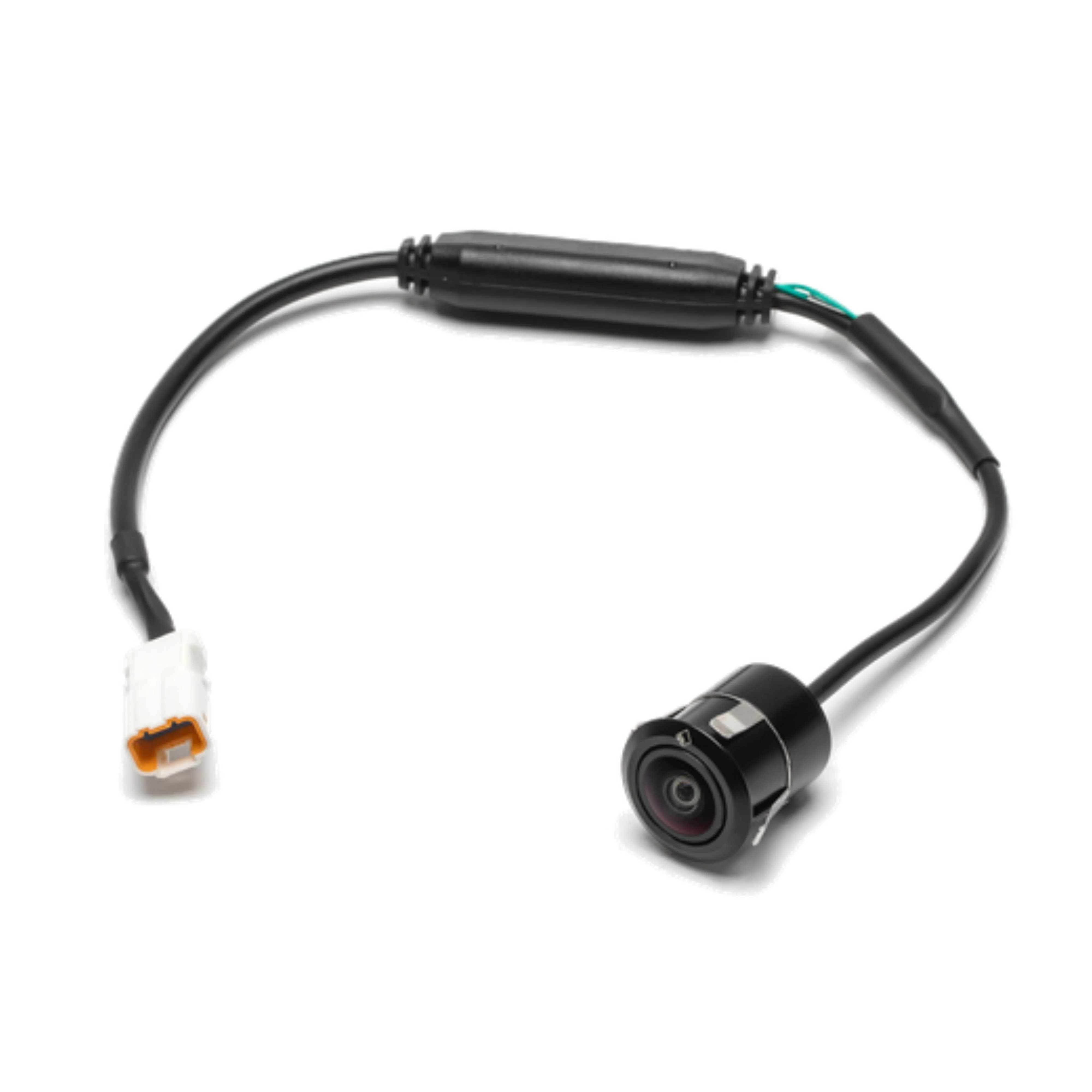 Rockford Fosgate Camera Plug&Play Harness/Mounting Kit for Select Ranger Models - Image 8