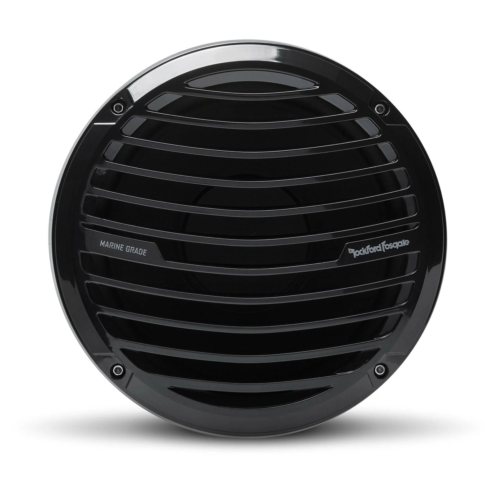 Rockford Fosgate RNGR-STAGE4 6.5" Polaris Ranger Full Audio System - Image 9