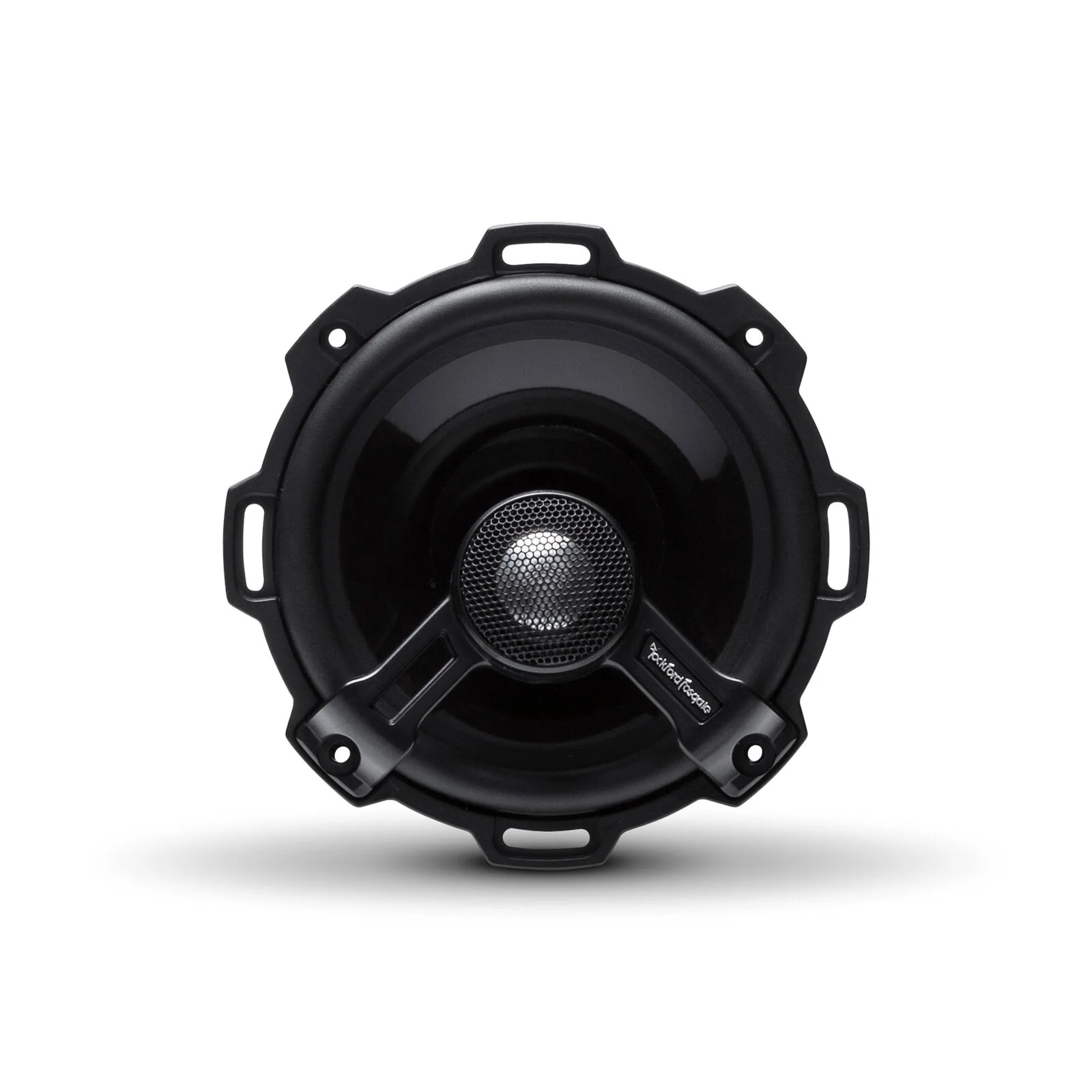 Rockford Pair 5.25" 240W 4 Ohm 2-Way & Pair 6"x9" 400W 4 Ohm 2-Way Speakers - Image 10