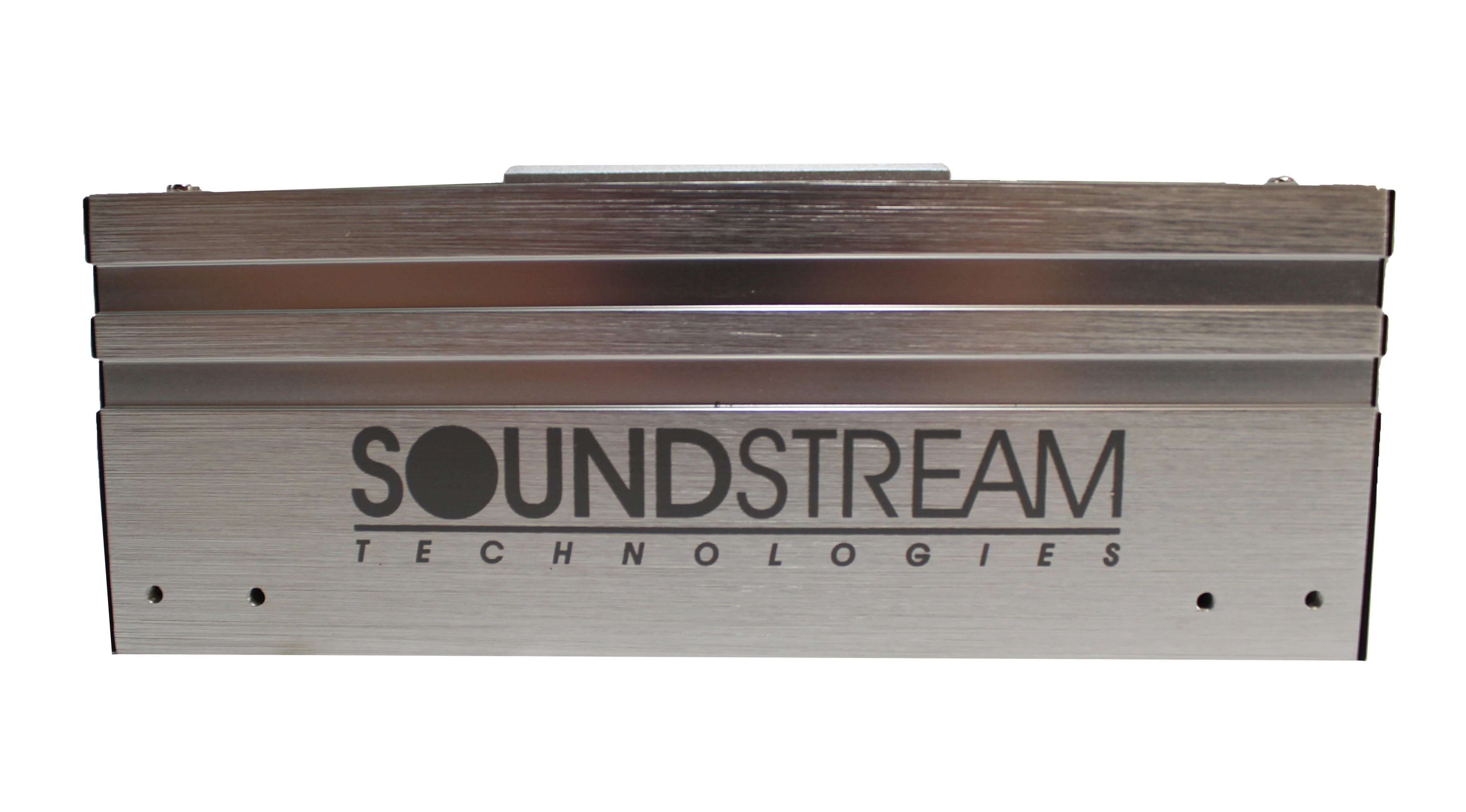 Soundstream Xtreme 1 Ohm 3500 Watts 4 Channel Class D Amplifier TXP4.3500D - Image 4