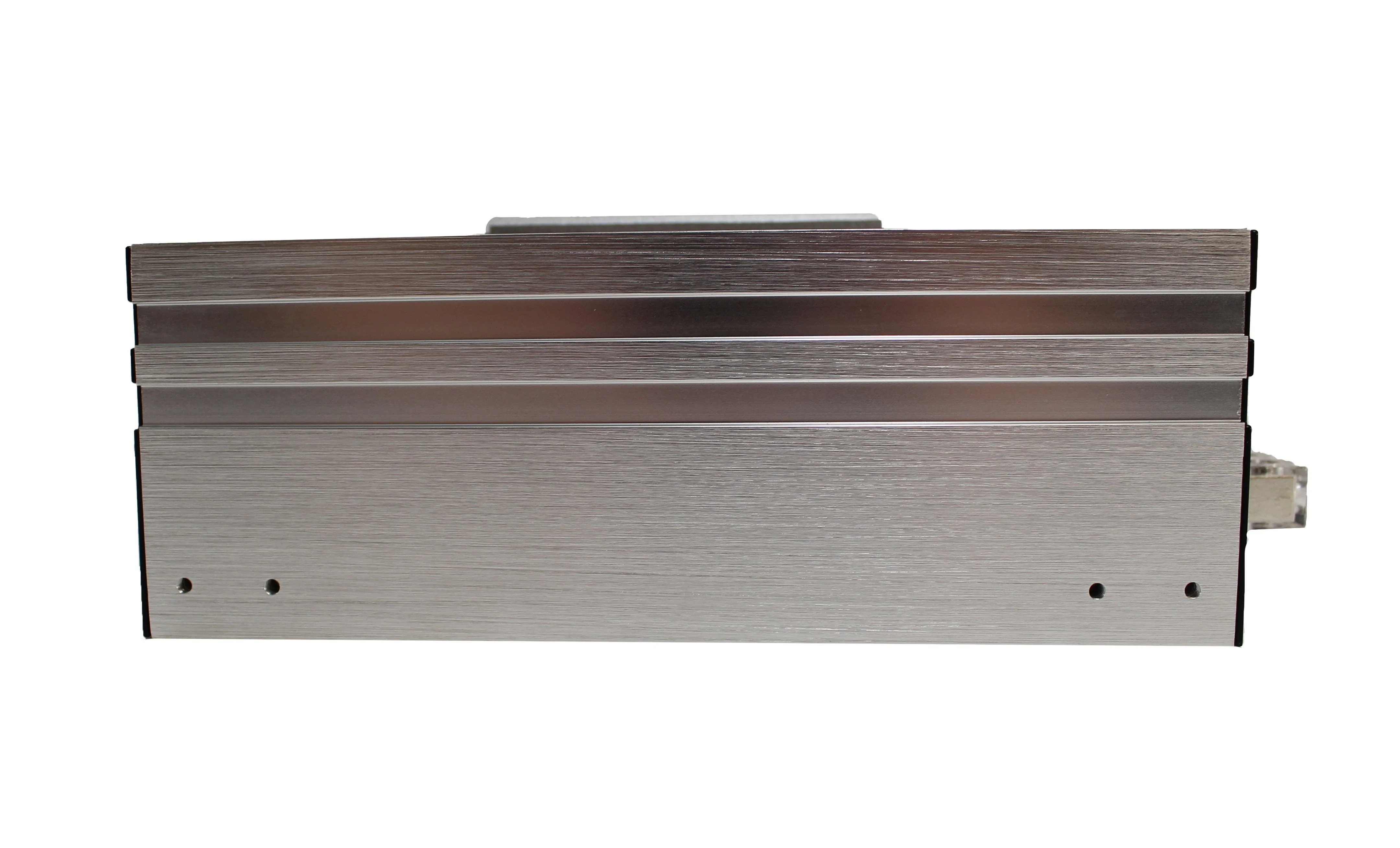 Soundstream Xtreme 1 Ohm 3500 Watts 4 Channel Class D Amplifier TXP4.3500D - Image 5