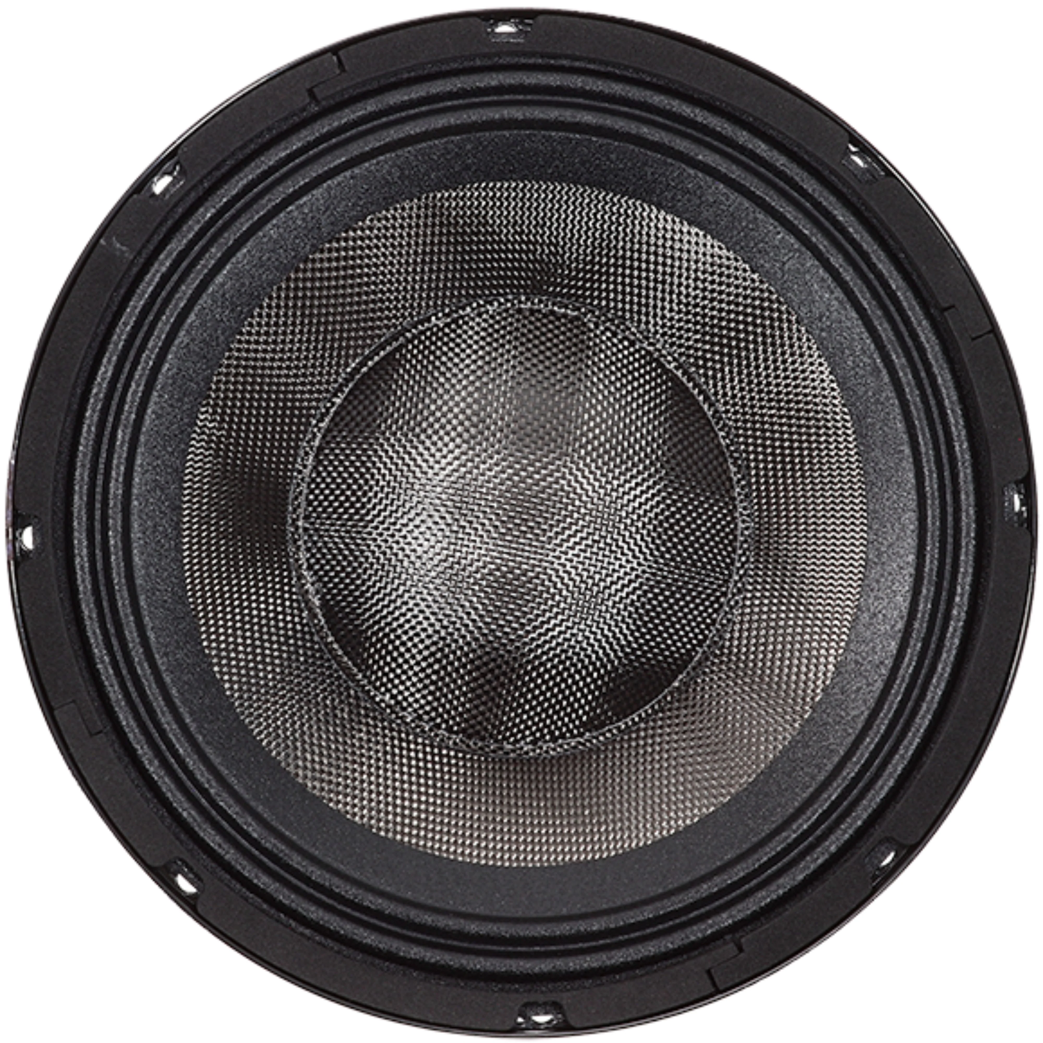 Sundown Audio 10" Mid-Range Pro Audio Speaker 1000W Peak 4 Ohm (Single) VEX-10-4 - Image 3