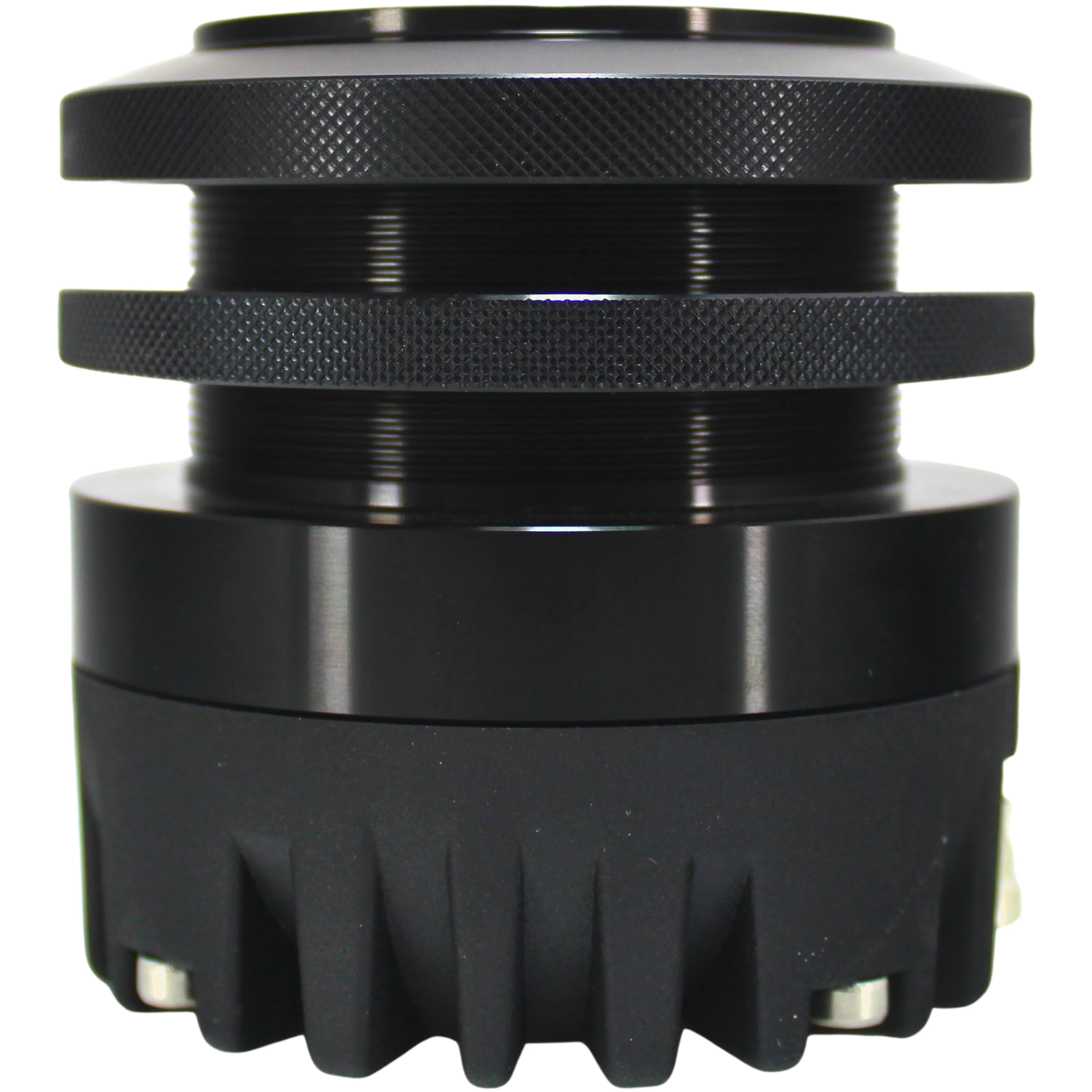 Sundown Audio 2.75 Inch 150 Watt RMS 4-Ohm High Fidelity Super Tweeter / HF-R35 - Image 4