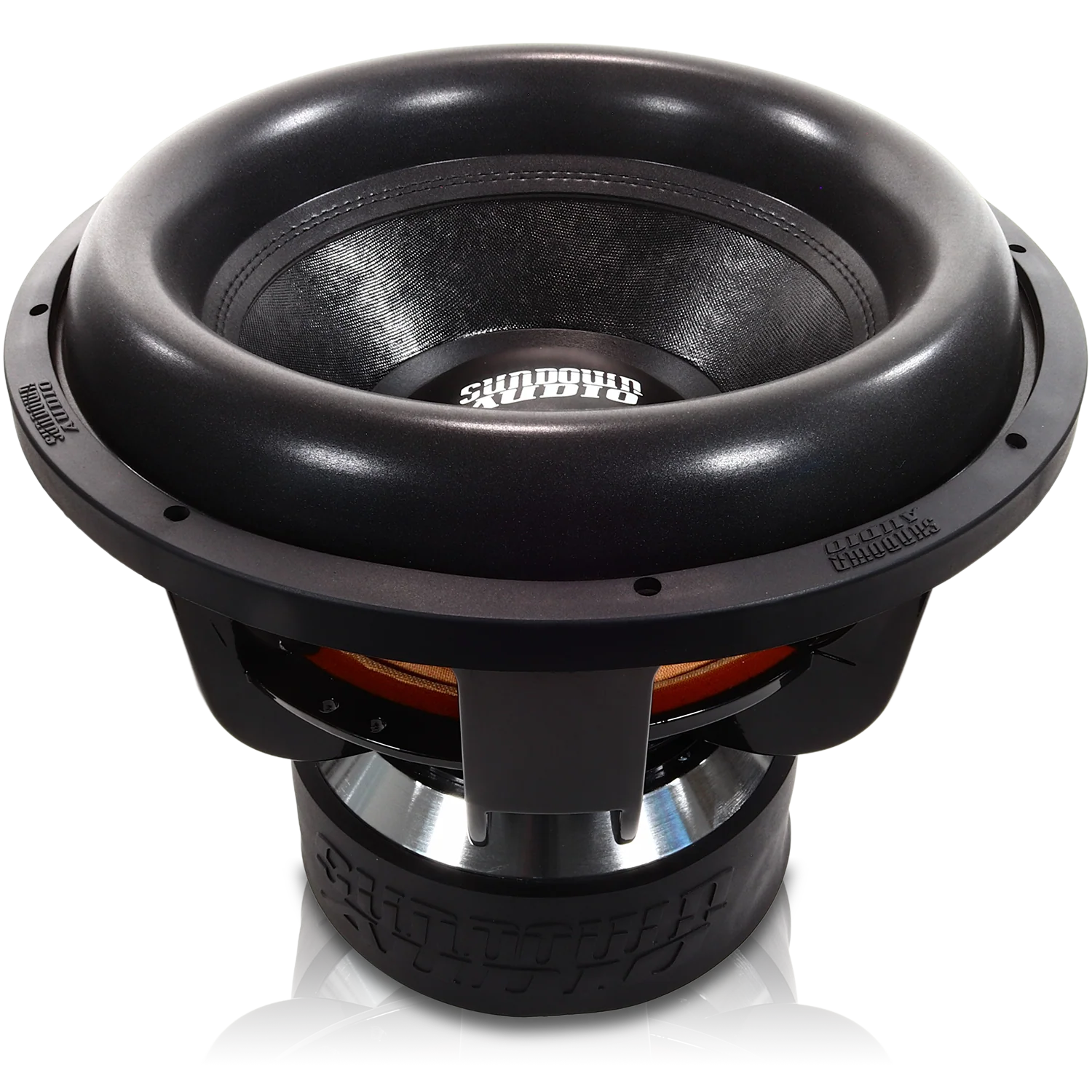 Sundown Audio Mega Madness Sale