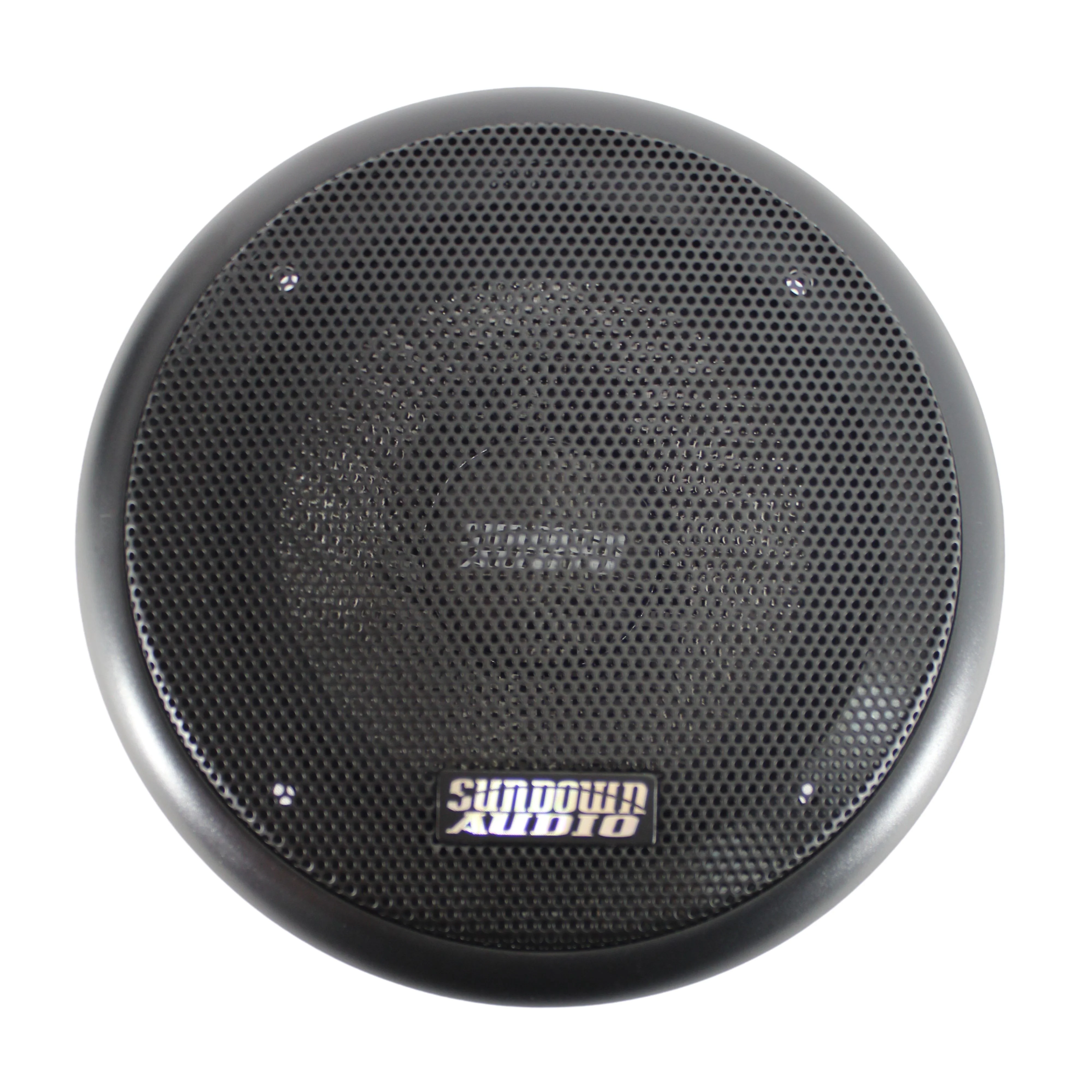 Sundown Car Audio v4 6.5" 300W RMS Neo-Pro Midrange Loudspeaker - Image 3