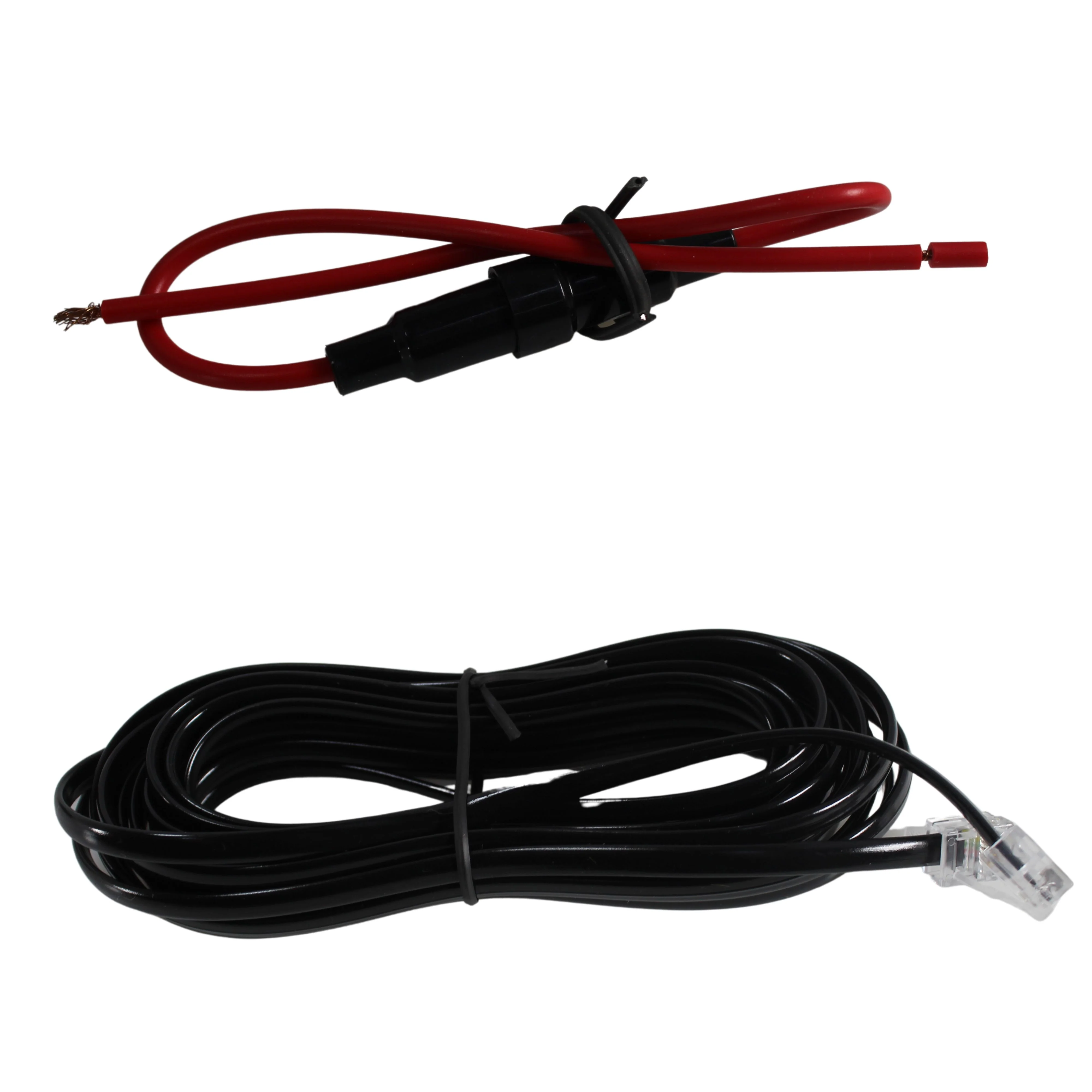 Timpano 3-Way Electronic Crossover 2/4/6 Channel Input 5V RCA Output OPEN BOX - Image 3