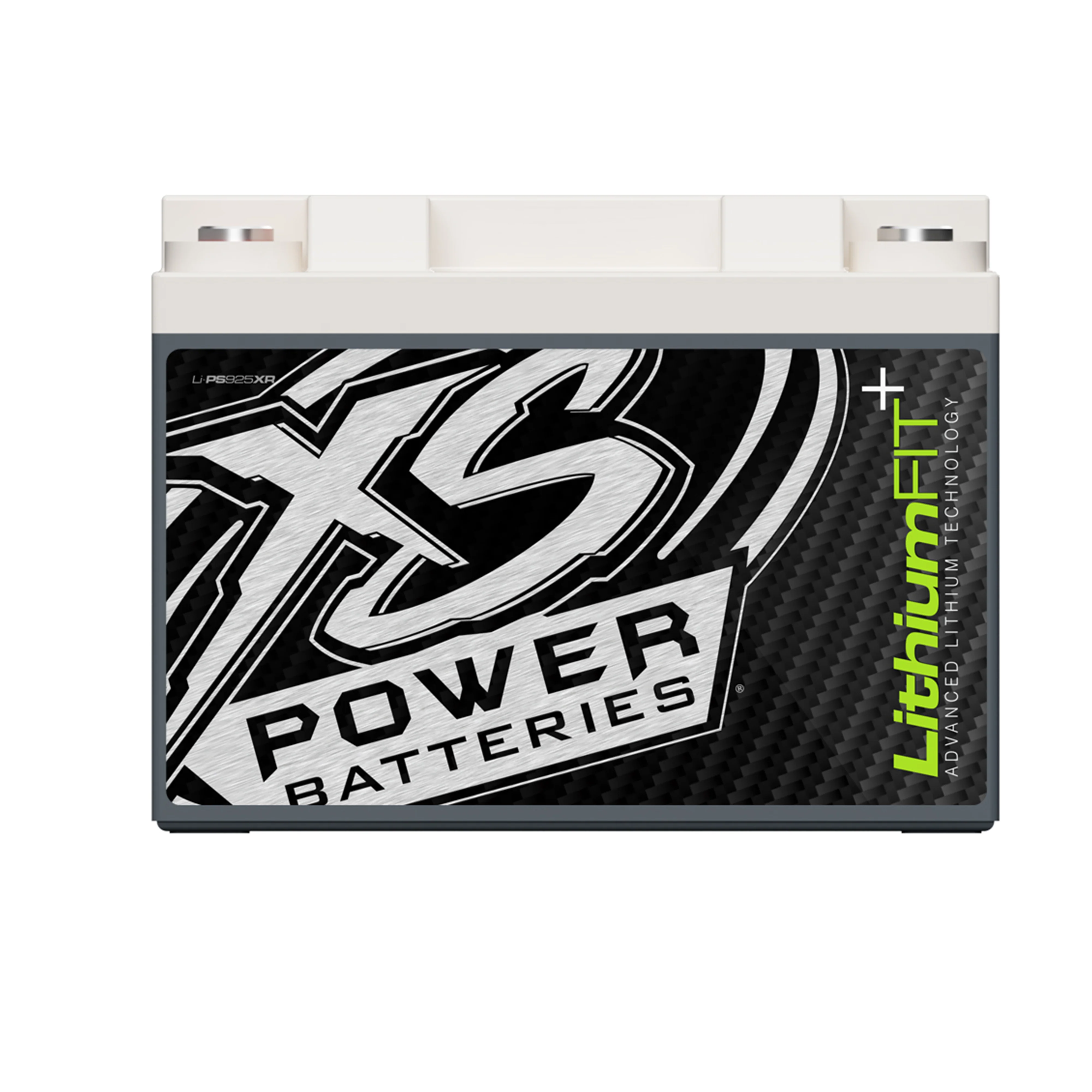 Universal Power Lipo 4 Battery 12V 29.7Ah 3000W 540A Lithium Secondary Add-On - Image 11
