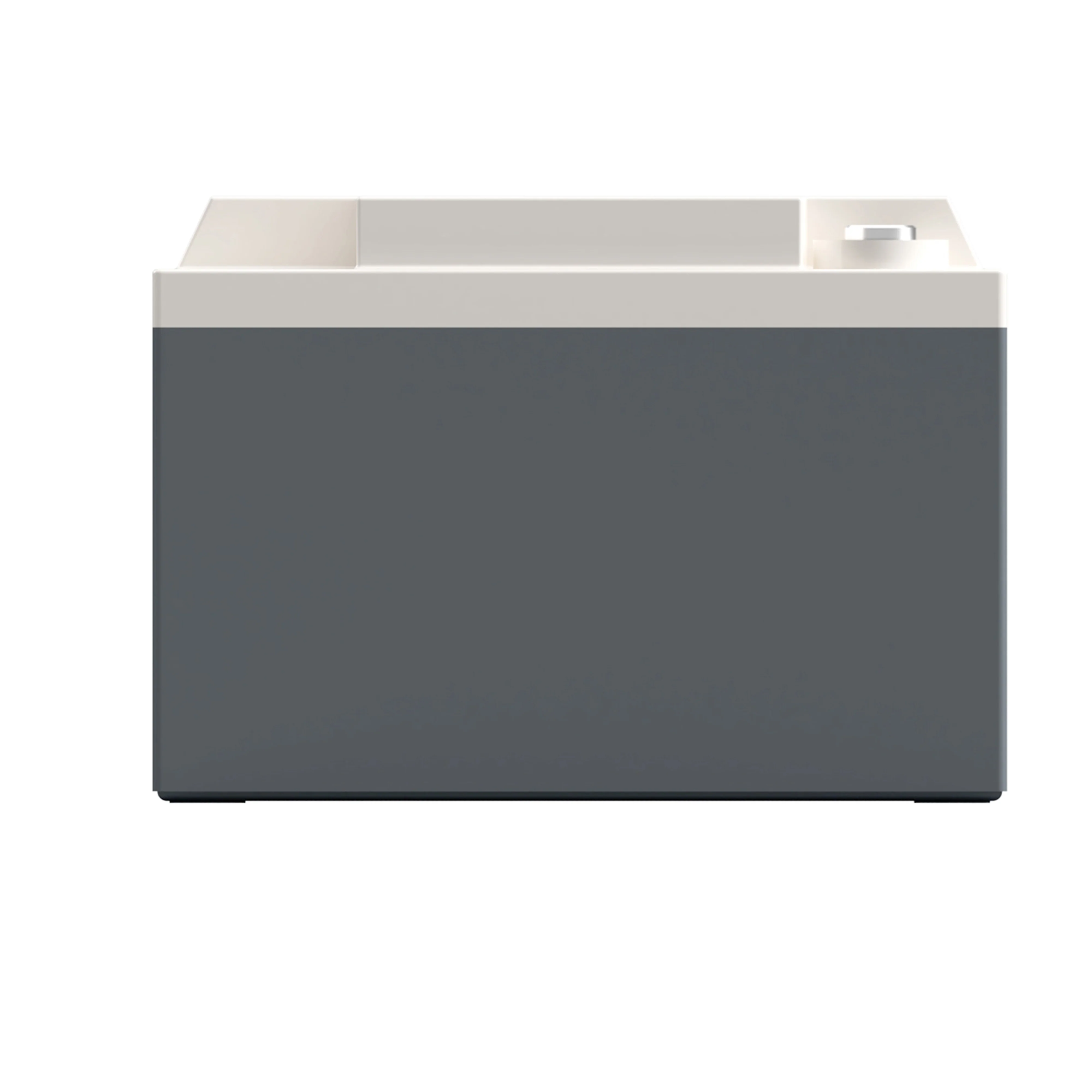 Universal Power Lipo 4 Battery 12V 29.7Ah 3000W 540A Lithium Secondary Add-On - Image 12