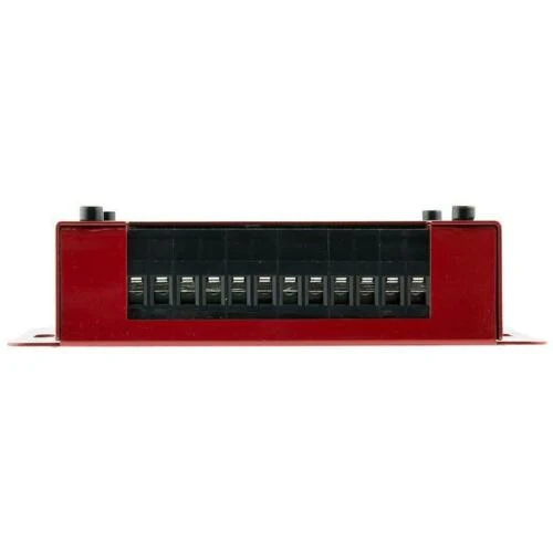 DS18 V4HL 4 Ch Line Out Converter High-Level Speaker Signal Low-Level - Image 5
