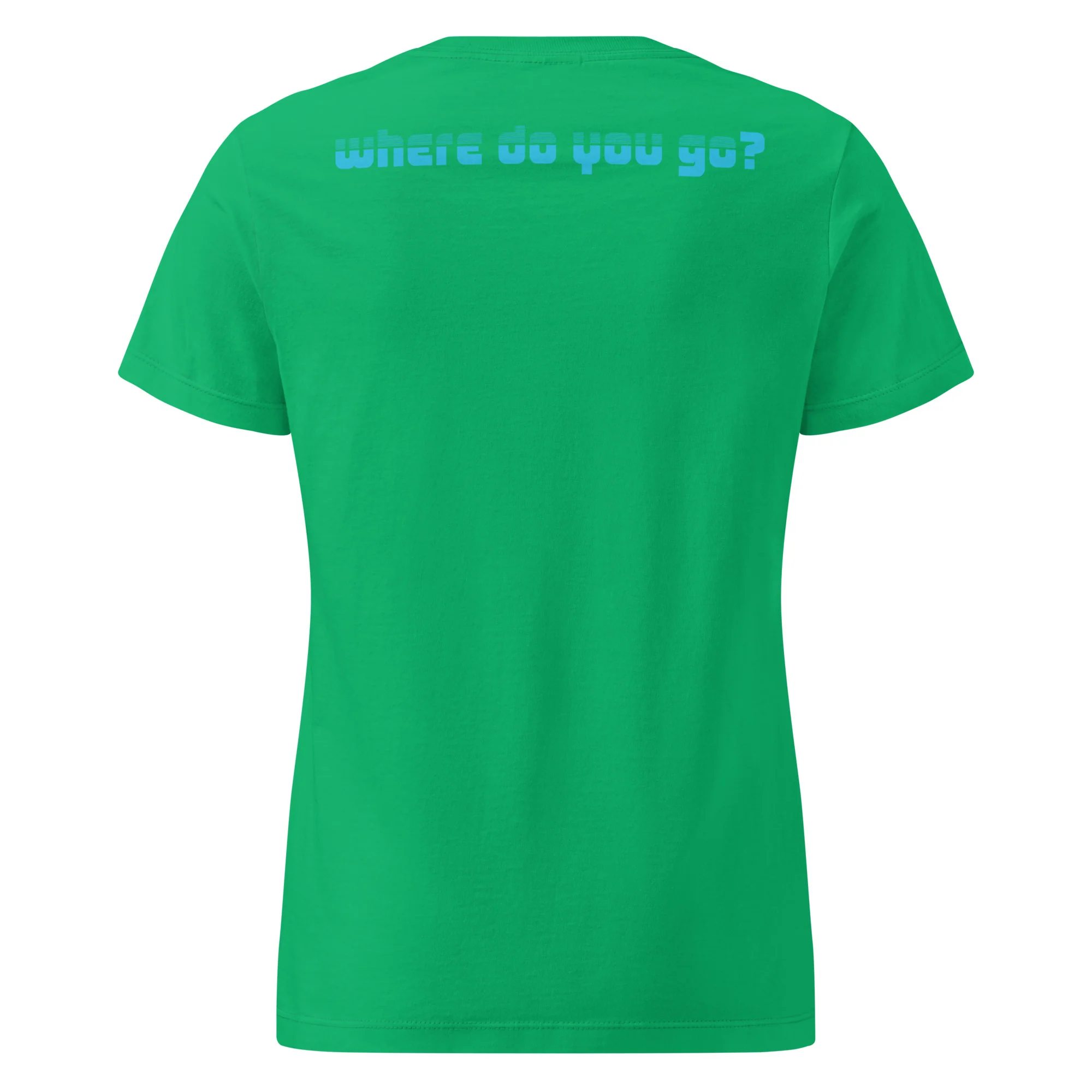 80's Inspired Vintage Big Jeff Audio Big Sound Soft T-Shirt - Image 29