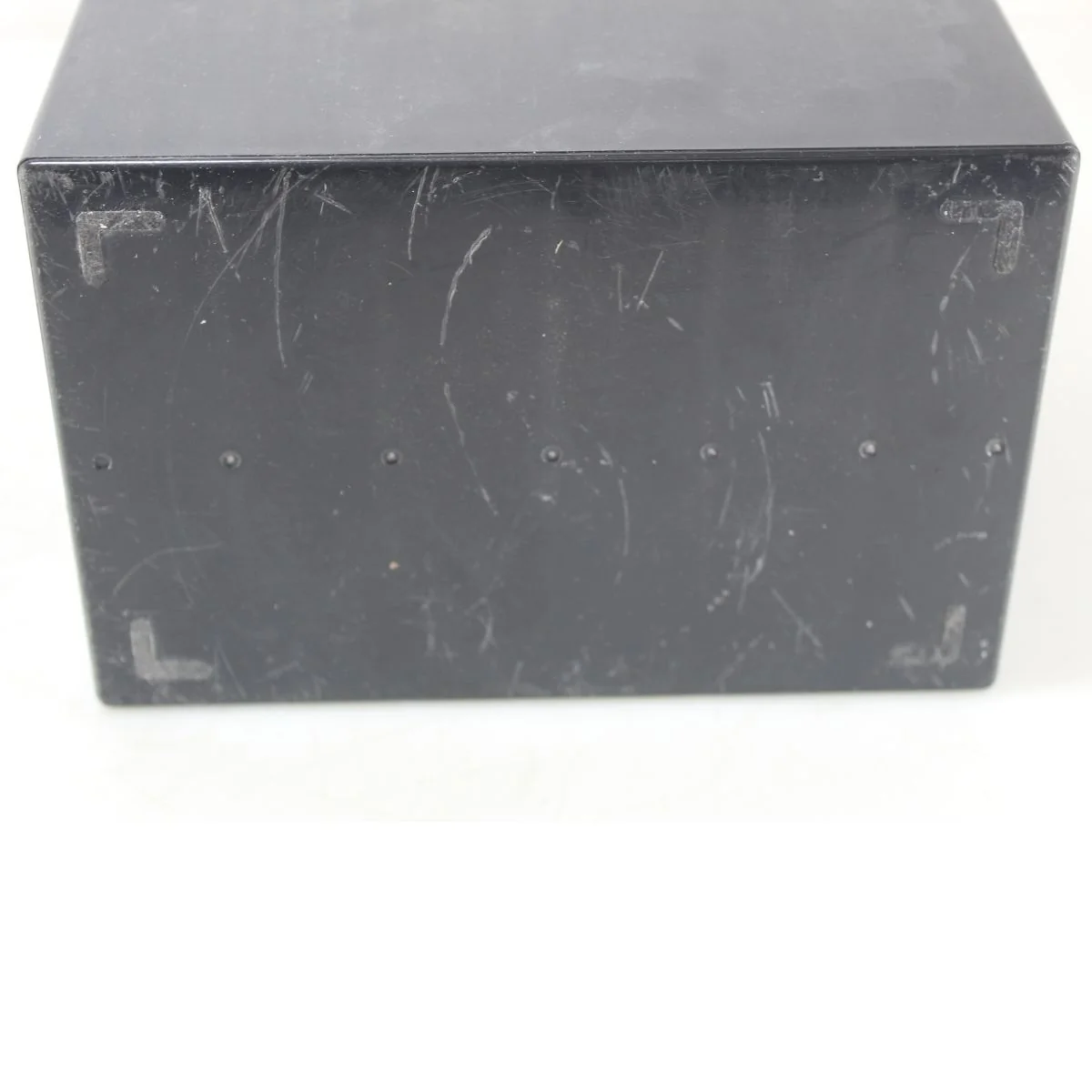 XS Power 12V BCI U1R 2000W 2100 Amps AGM Starting Battery PS975L OPEN BOX - Image 4