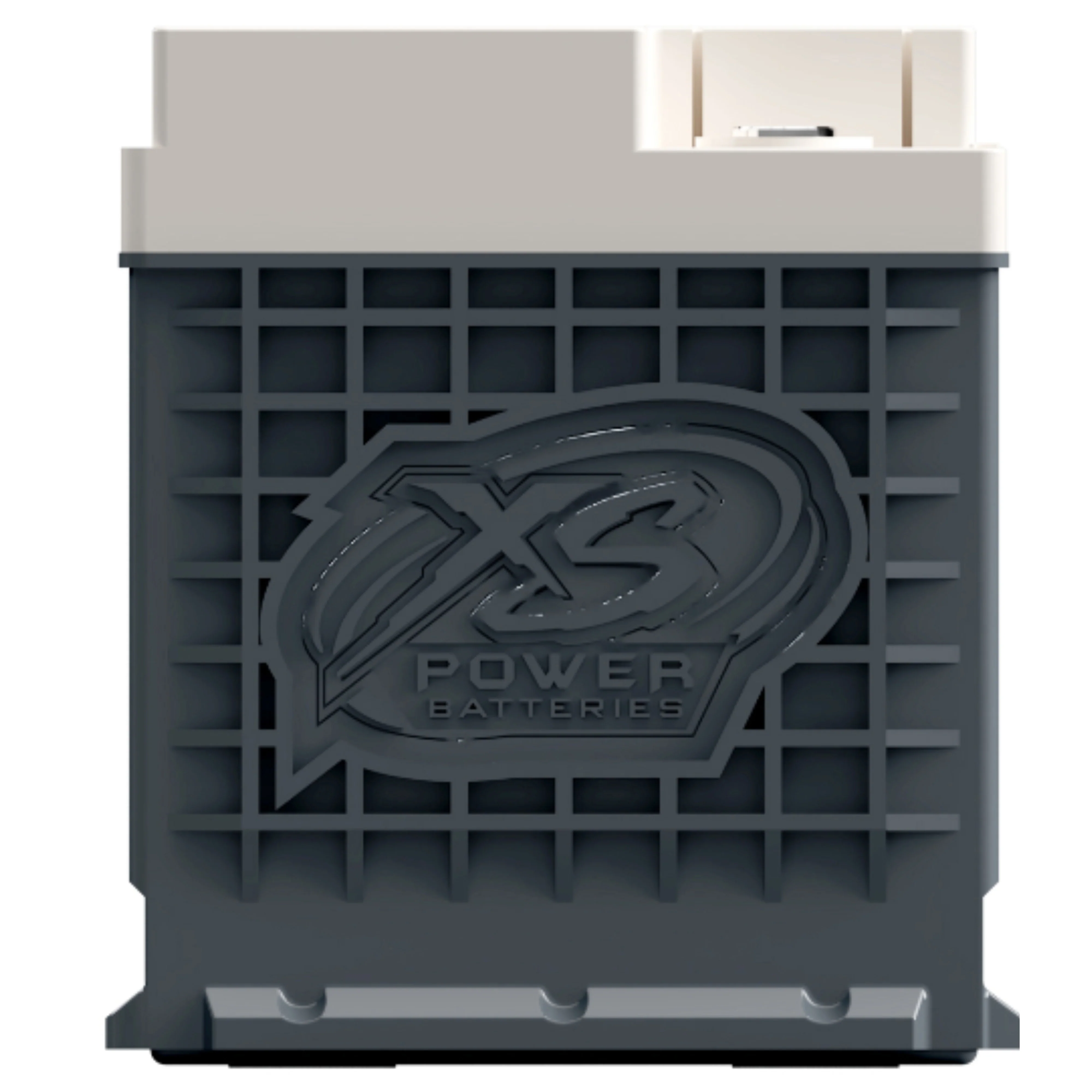 XS Power 14V BCI Group 47, 6000W Lithium Titanate Battery PWR-S6-4700 - Image 4