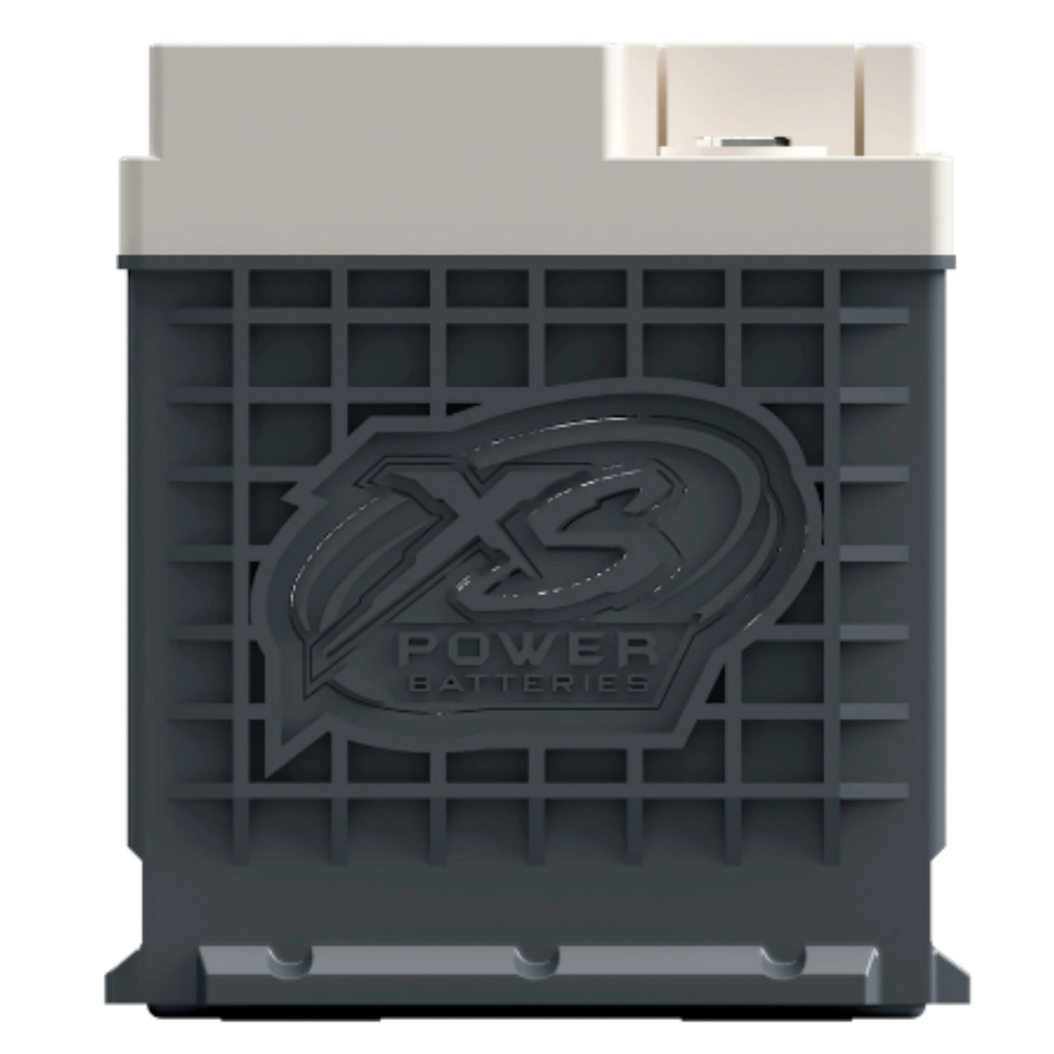 XS Power 14V BCI Group 49, 6000W Lithium Titanate Battery PWR-S6-4900 - Image 4