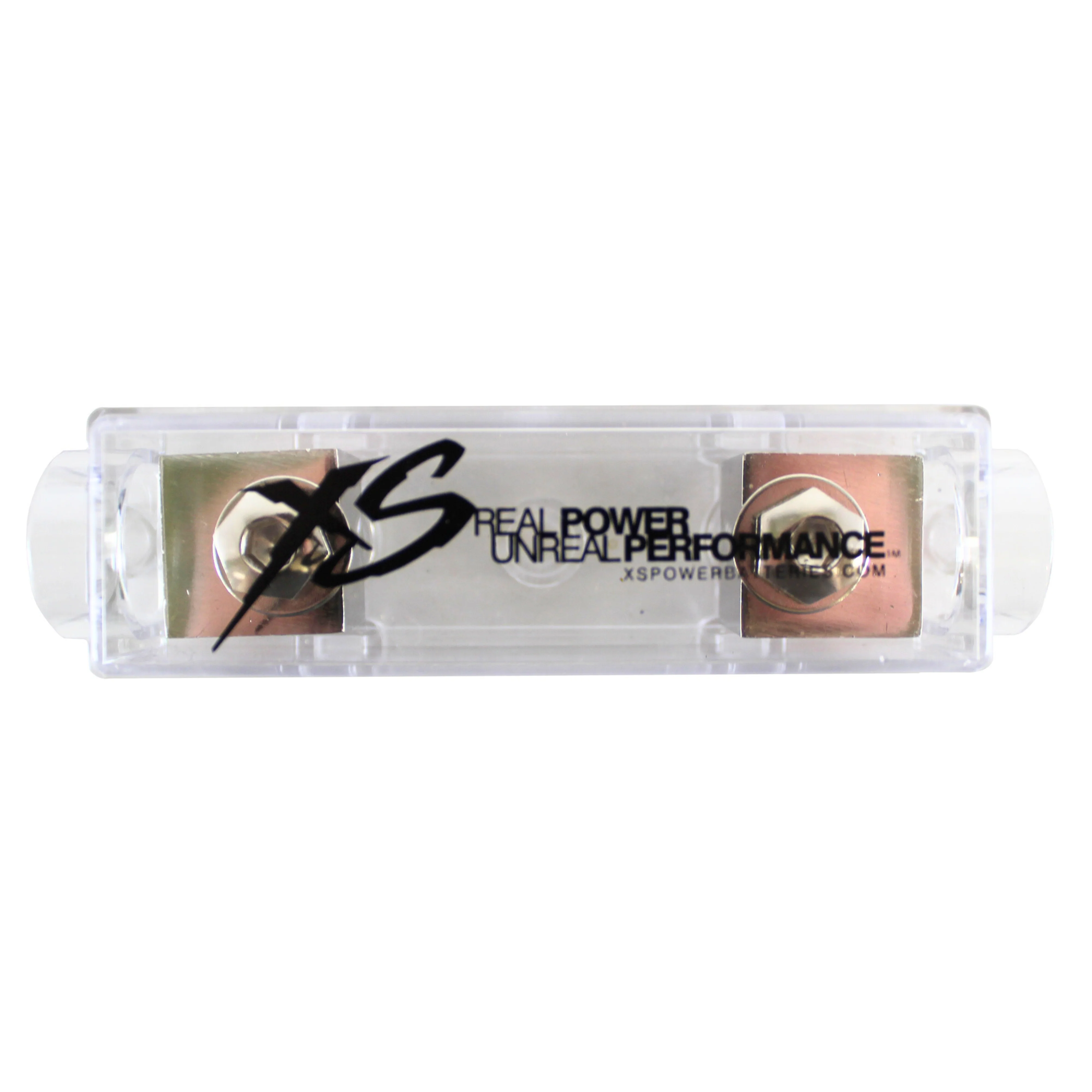 XS Power XS Flex OFC Oxygen-Free Copper 1/0 Gauge Amplifier Wire Kit AKXS0-1 - Image 4