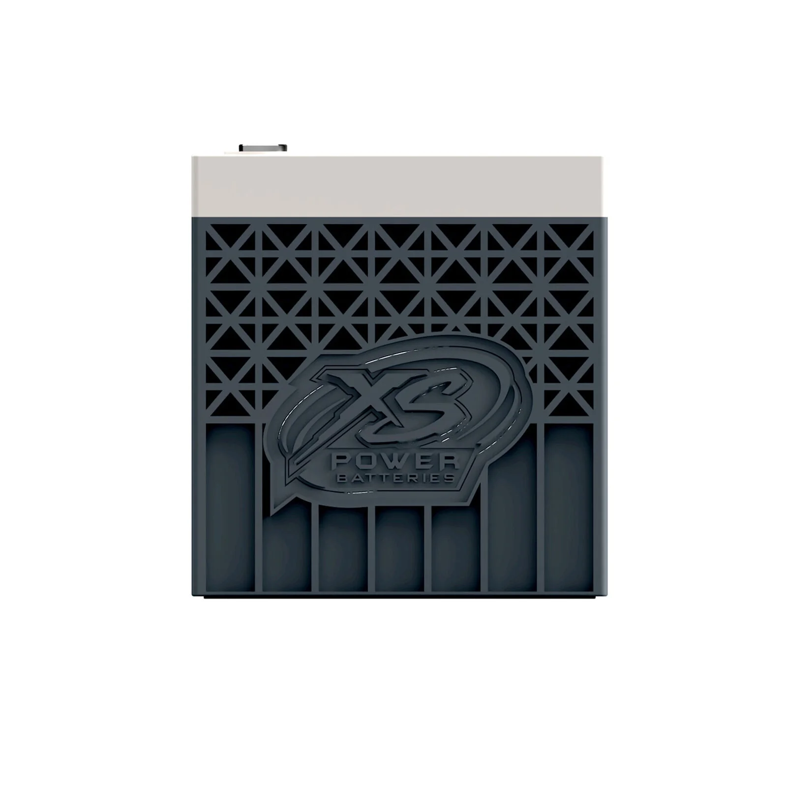 XS Power Li-S1600 16V 23.4 Amp Hours 5000 Watts Racing Lithium Battery - Image 3